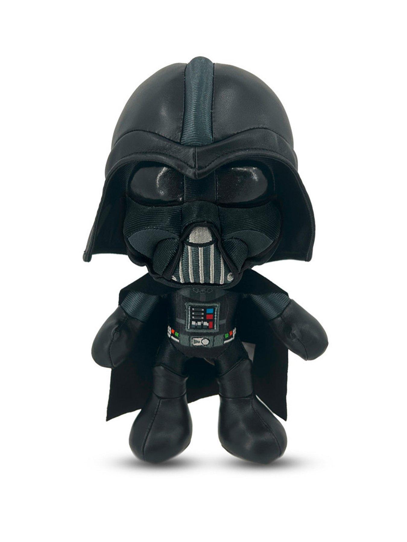 undefined Darth Vader, 25Cm