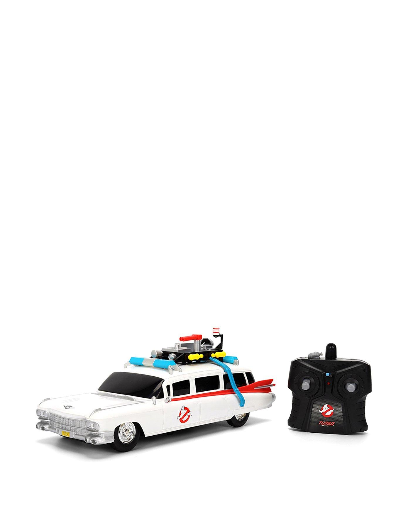 undefined Rc Ecto-1 1:16