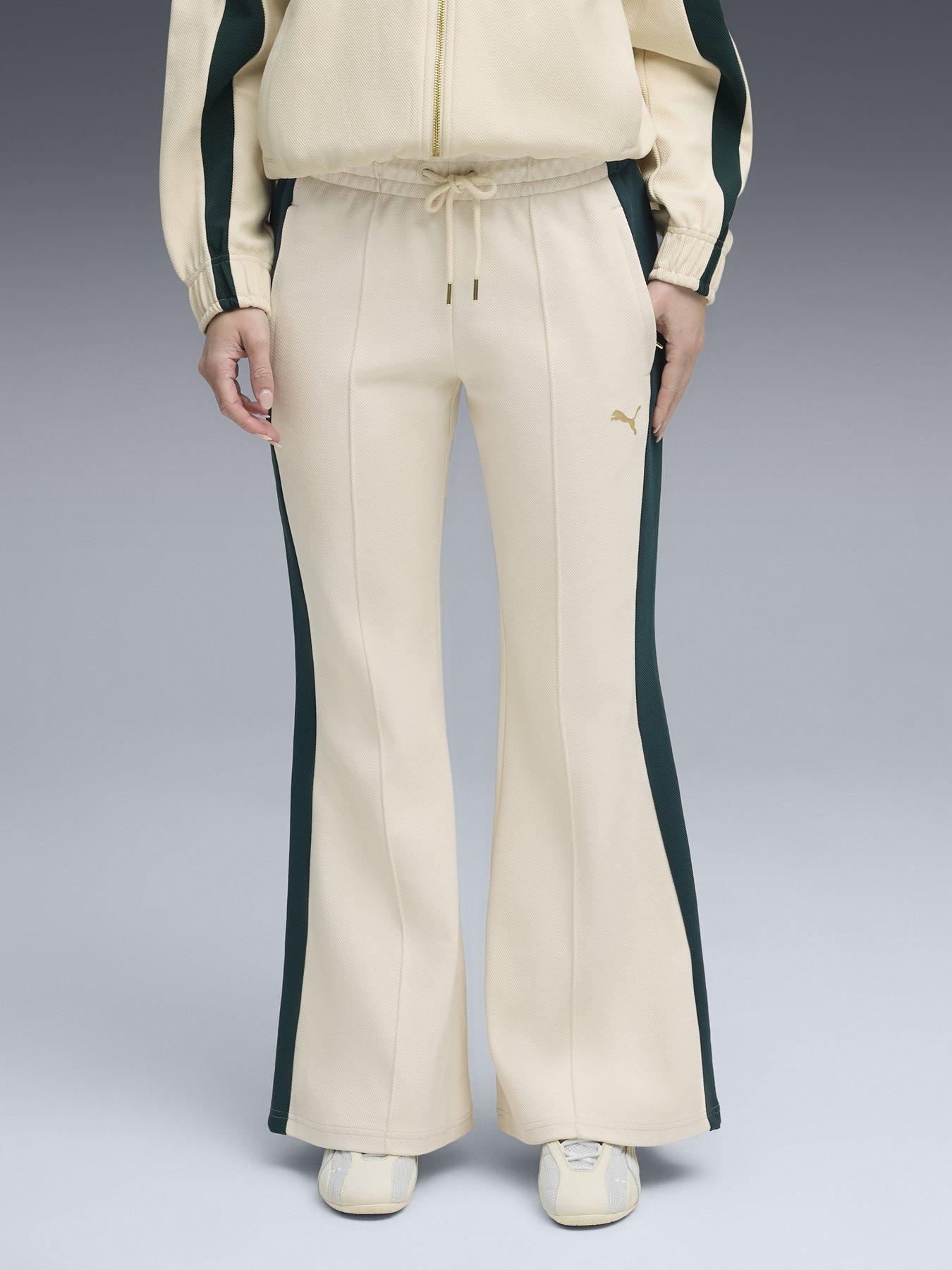 puma-t7-flared-pants-white