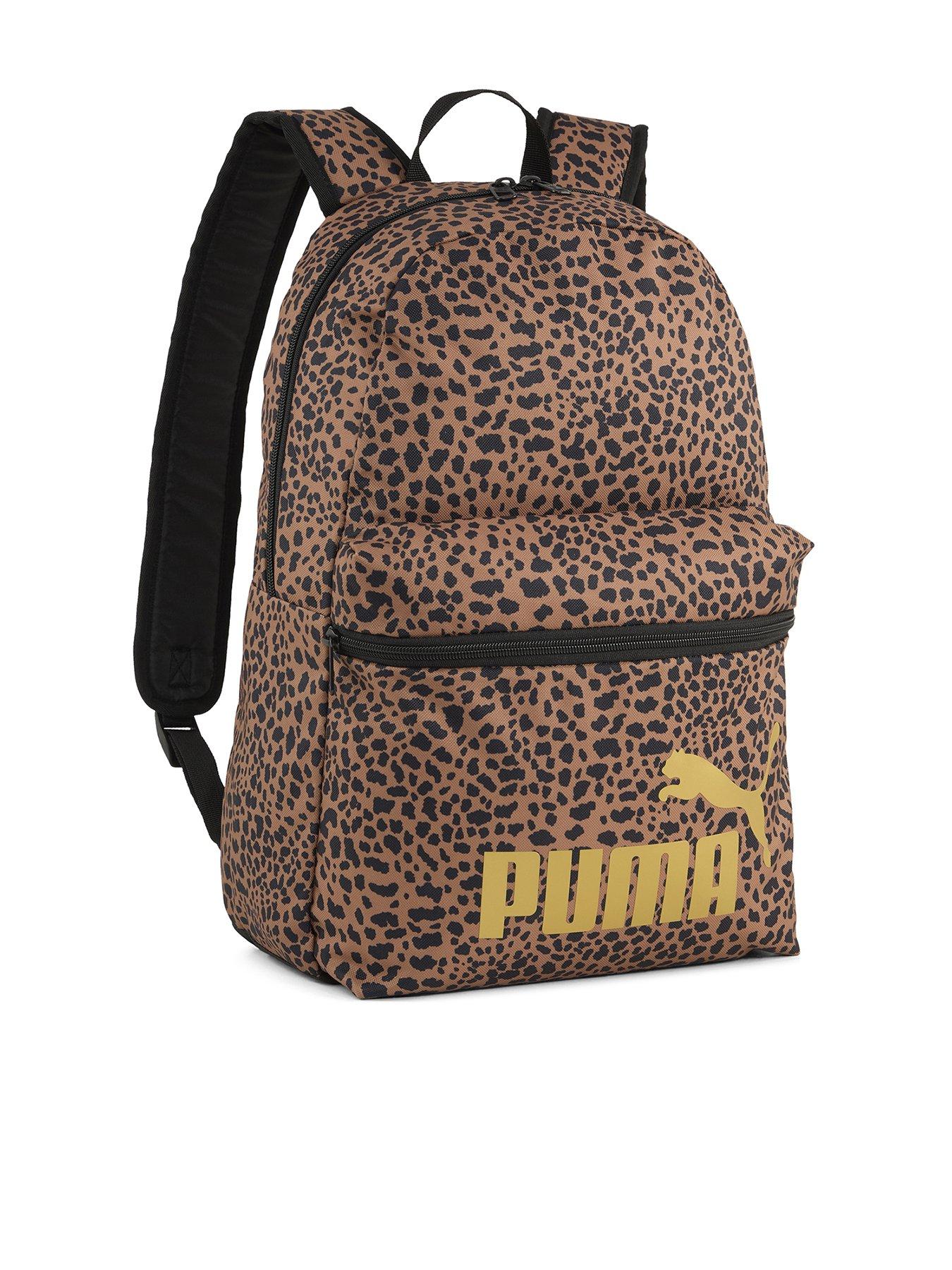 puma-phase-aop-backpack-print