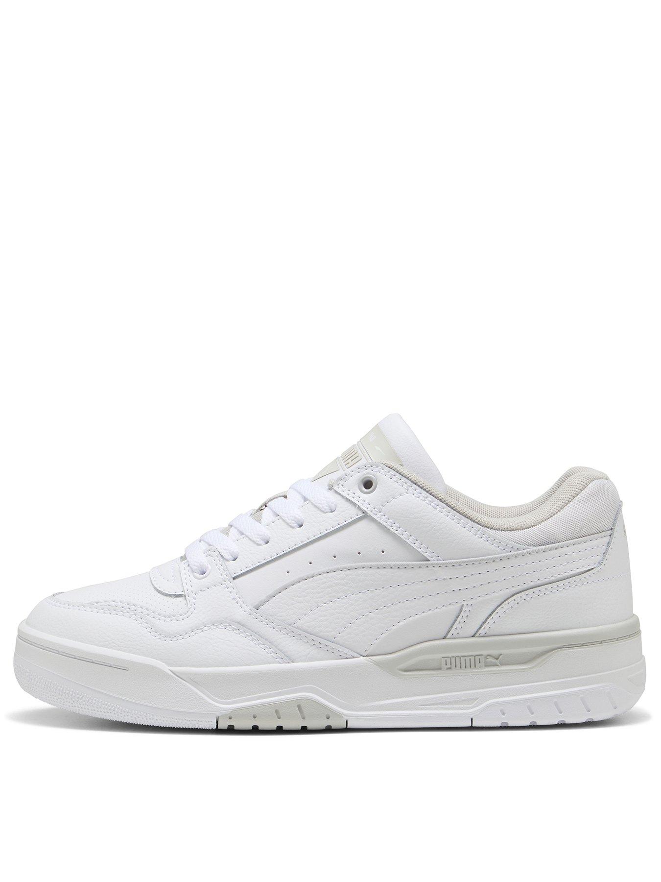 puma-mens-rebound-retro-trainers-white