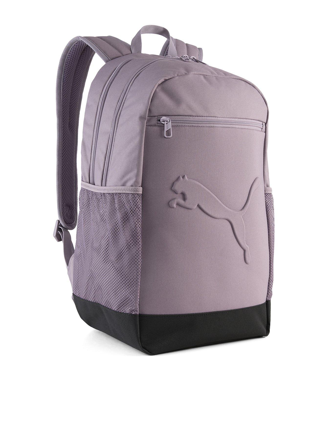 puma-buzz-backpack-purple