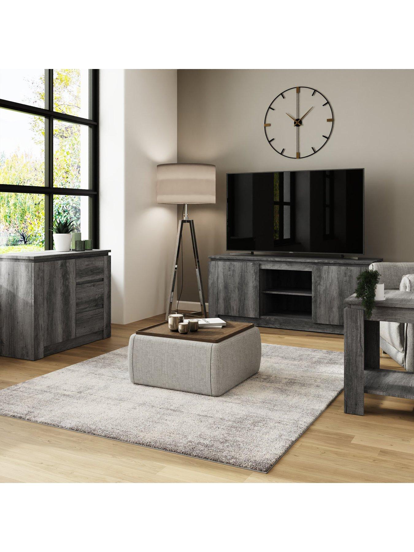 Image 7 of 7 of GFW Canyon Multi-unit