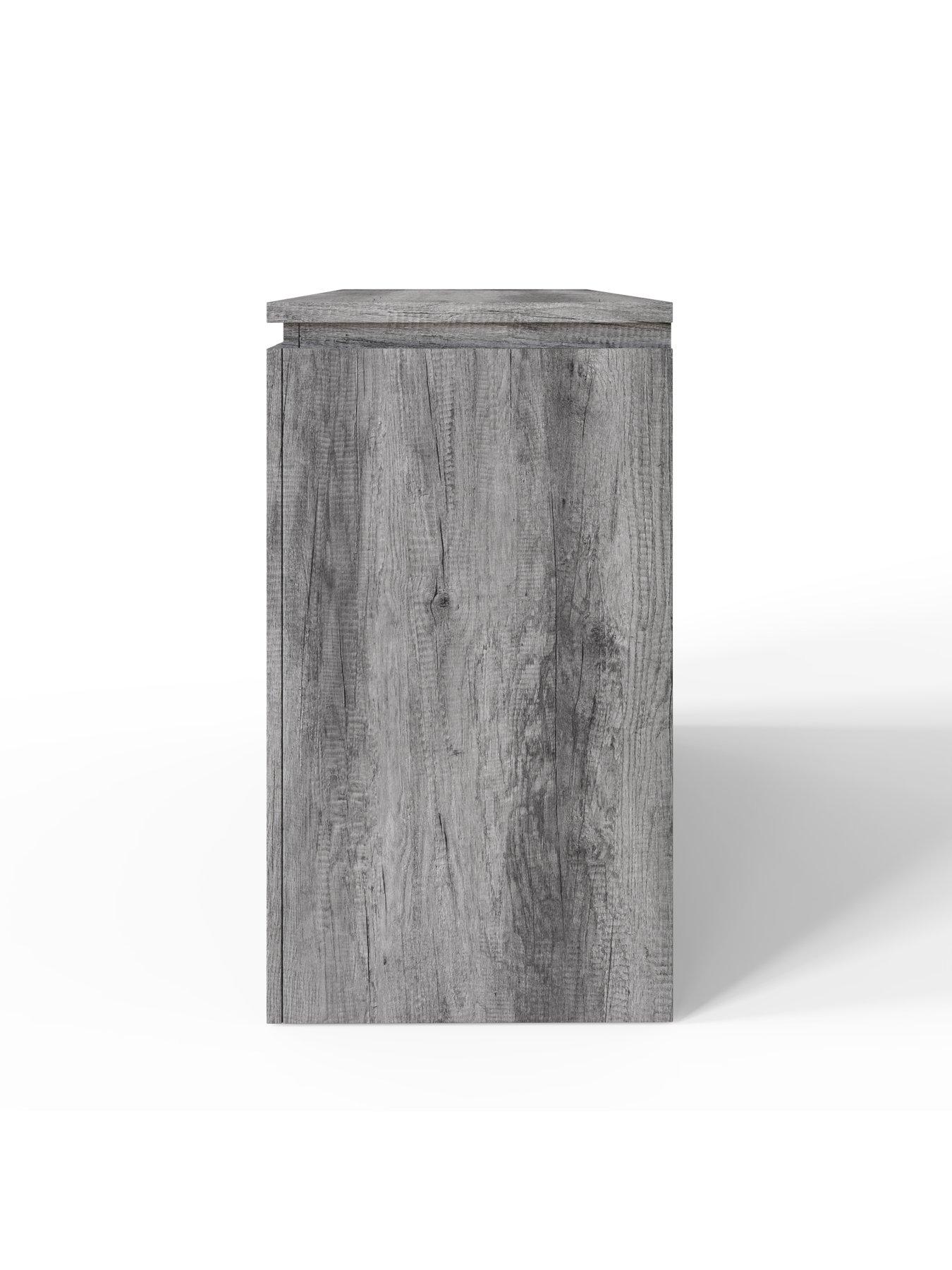 Image 4 of 7 of GFW Canyon Sideboard