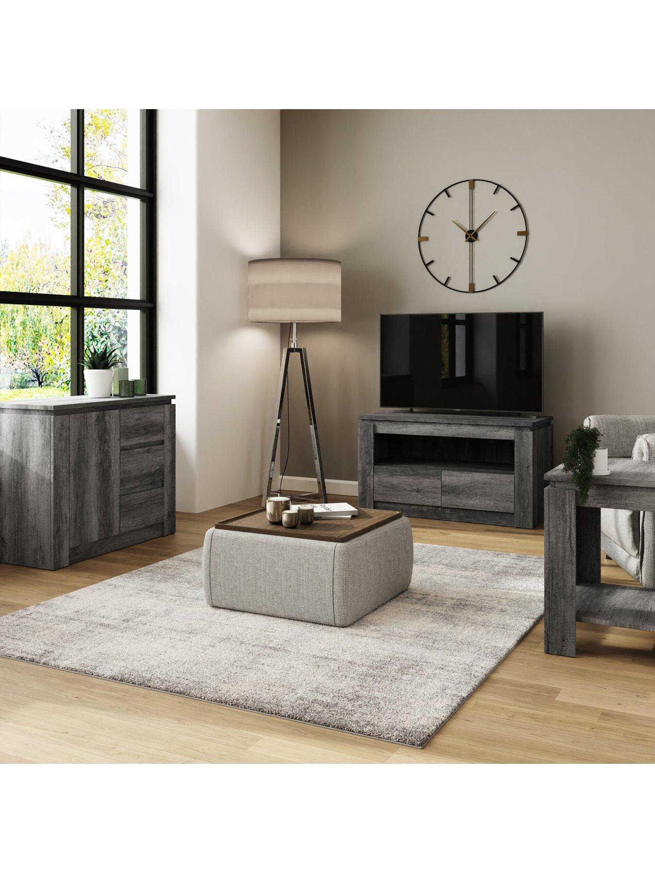 Image 6 of 7 of GFW Canyon Sideboard