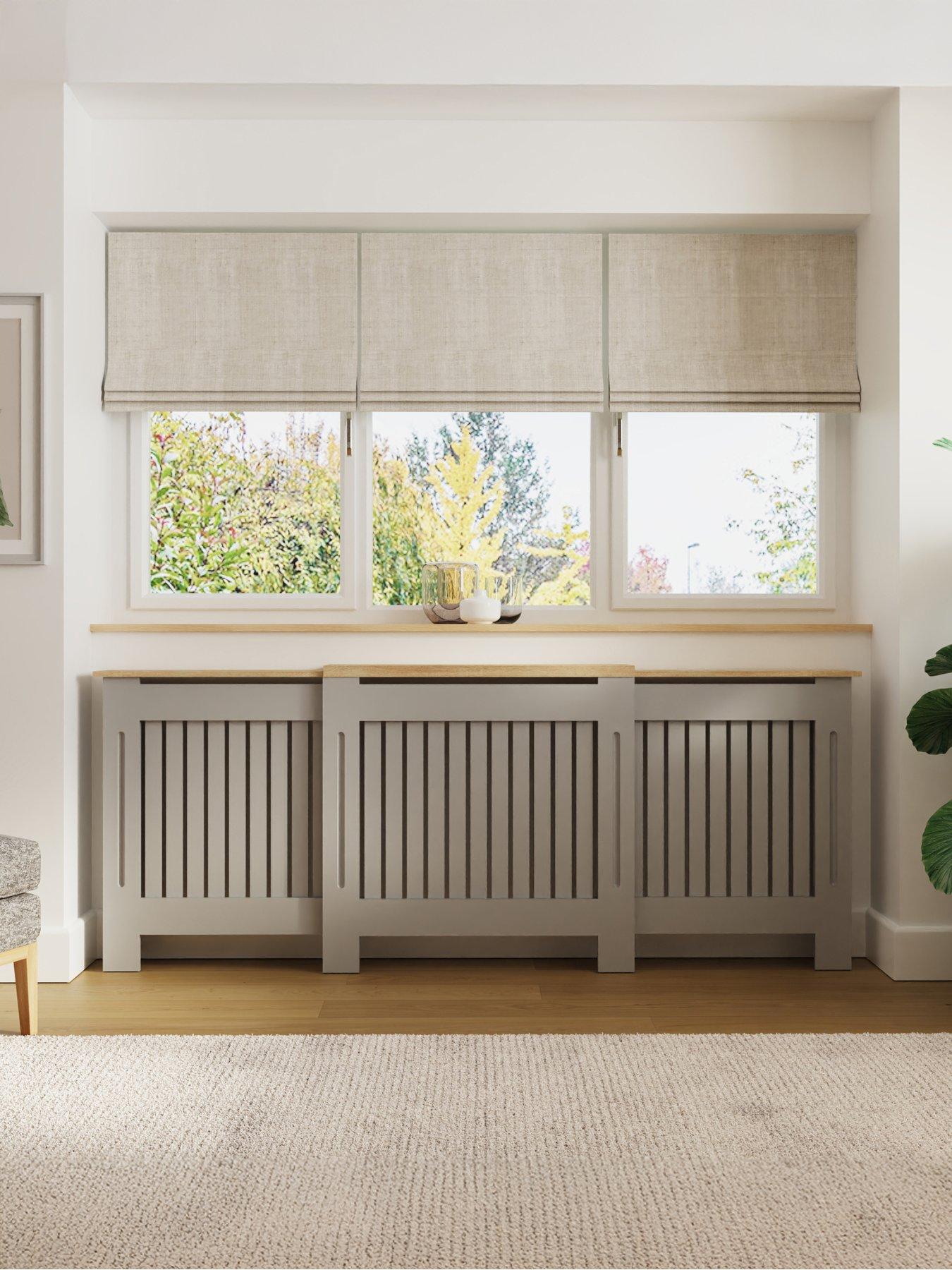 gfw-longslow-adjustable-radiator-cover