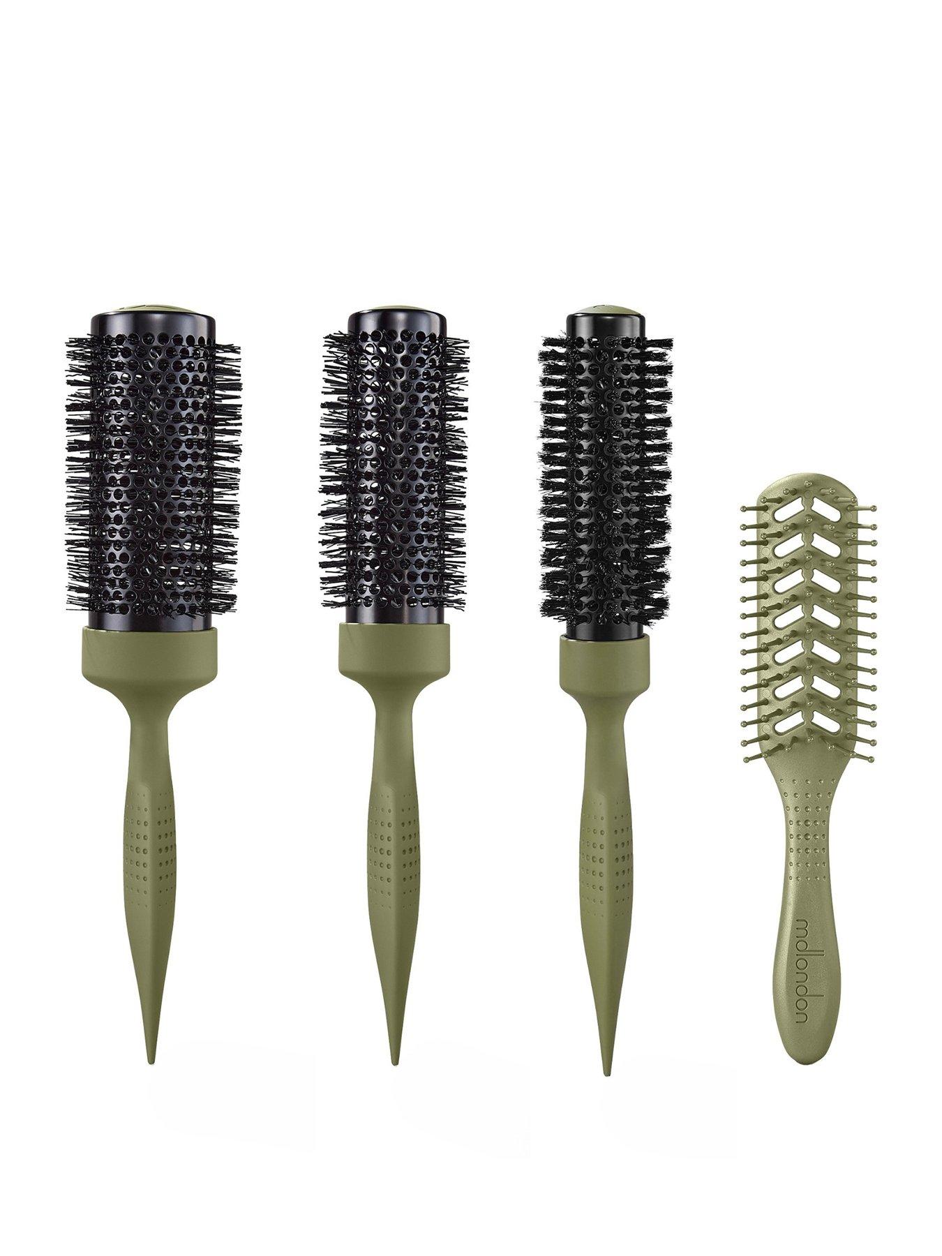 mdlondon-brush-bundle-long-length-thick-hair