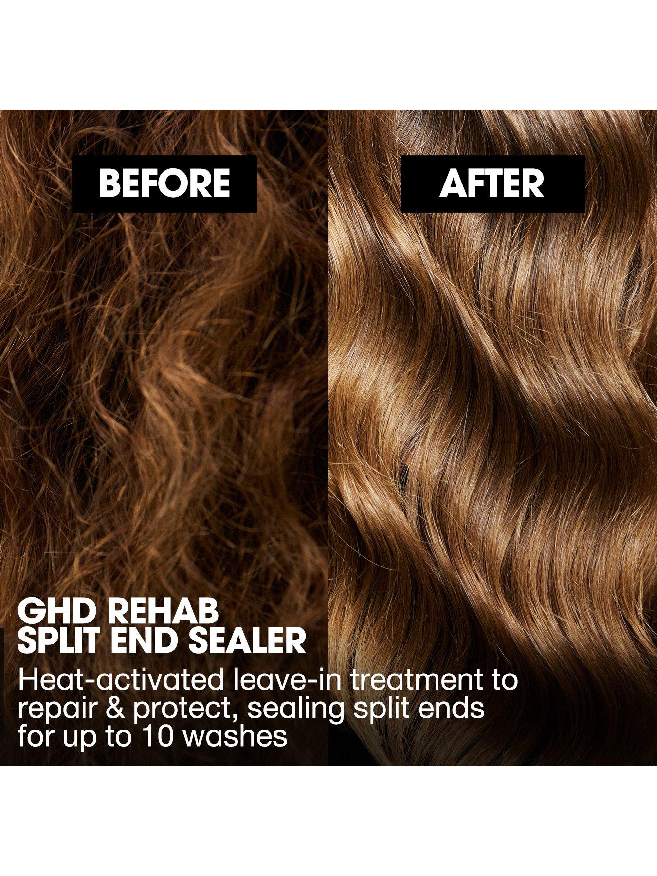 Image 2 of 6 of ghd Split End Sealer