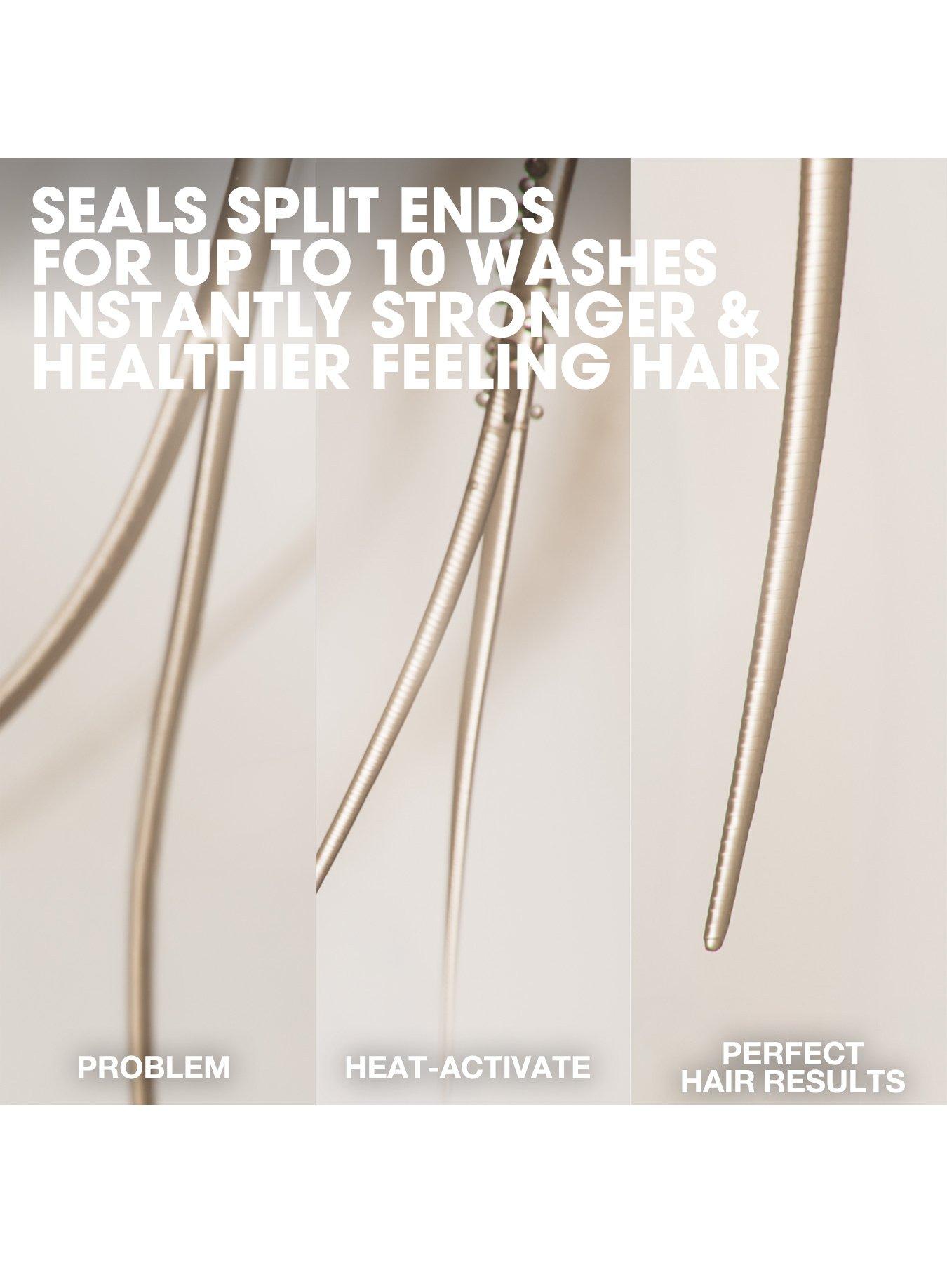 Image 4 of 6 of ghd Split End Sealer