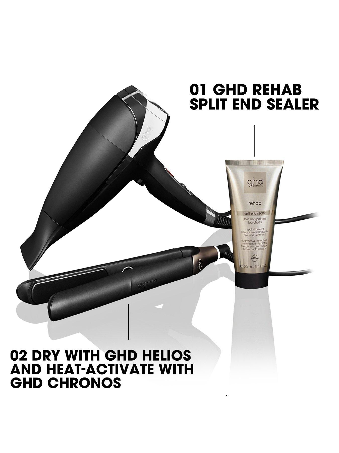 Image 5 of 6 of ghd Split End Sealer