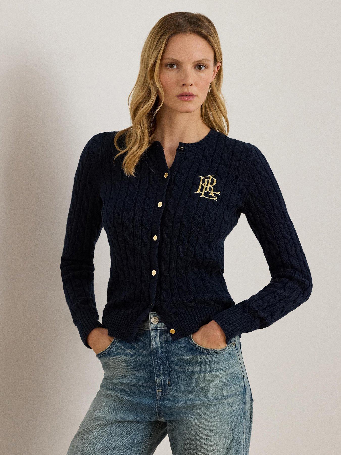 Women Lauren by Ralph Lauren Very