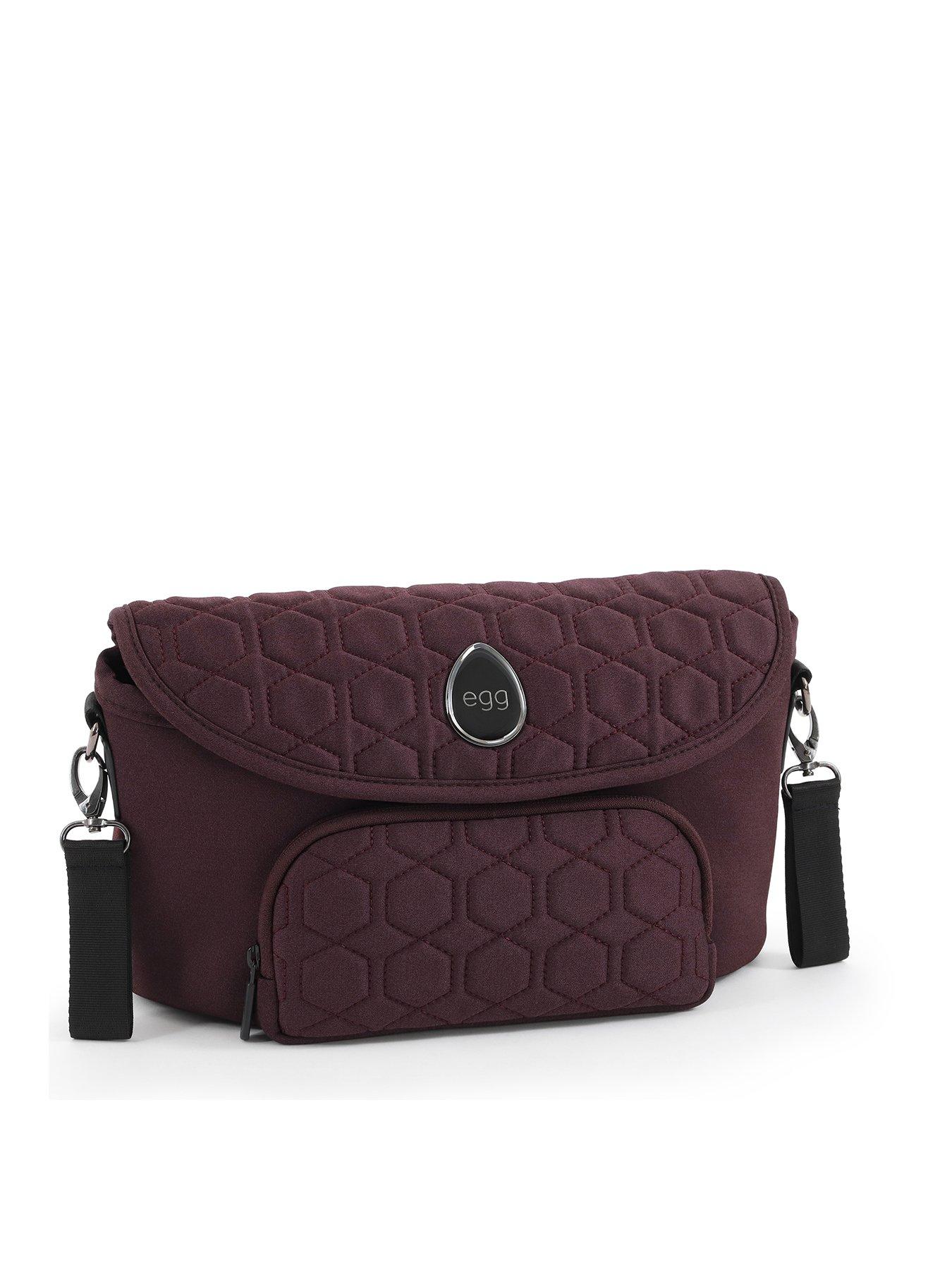 undefined Organiser Mullberry