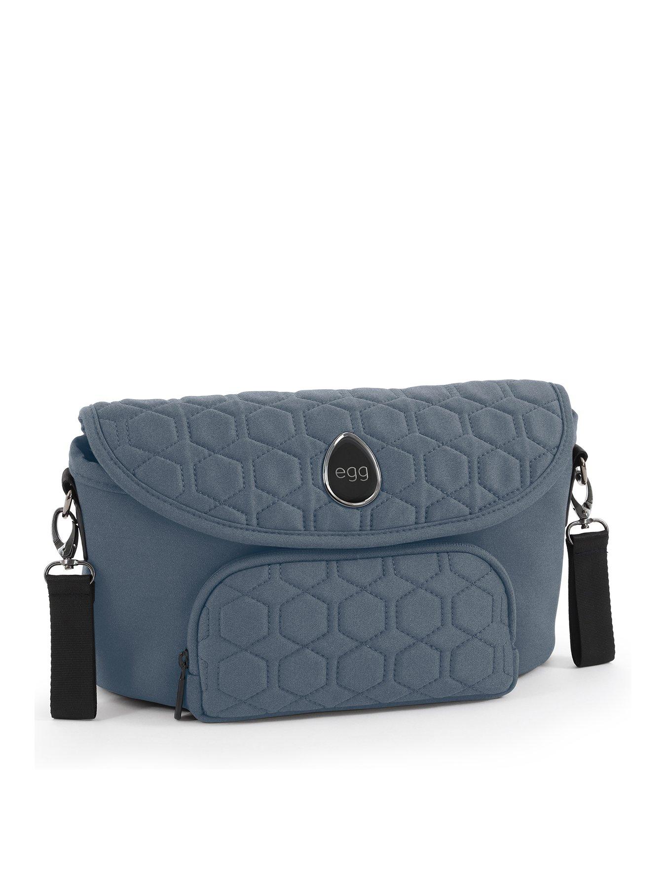 undefined Organiser Topaz