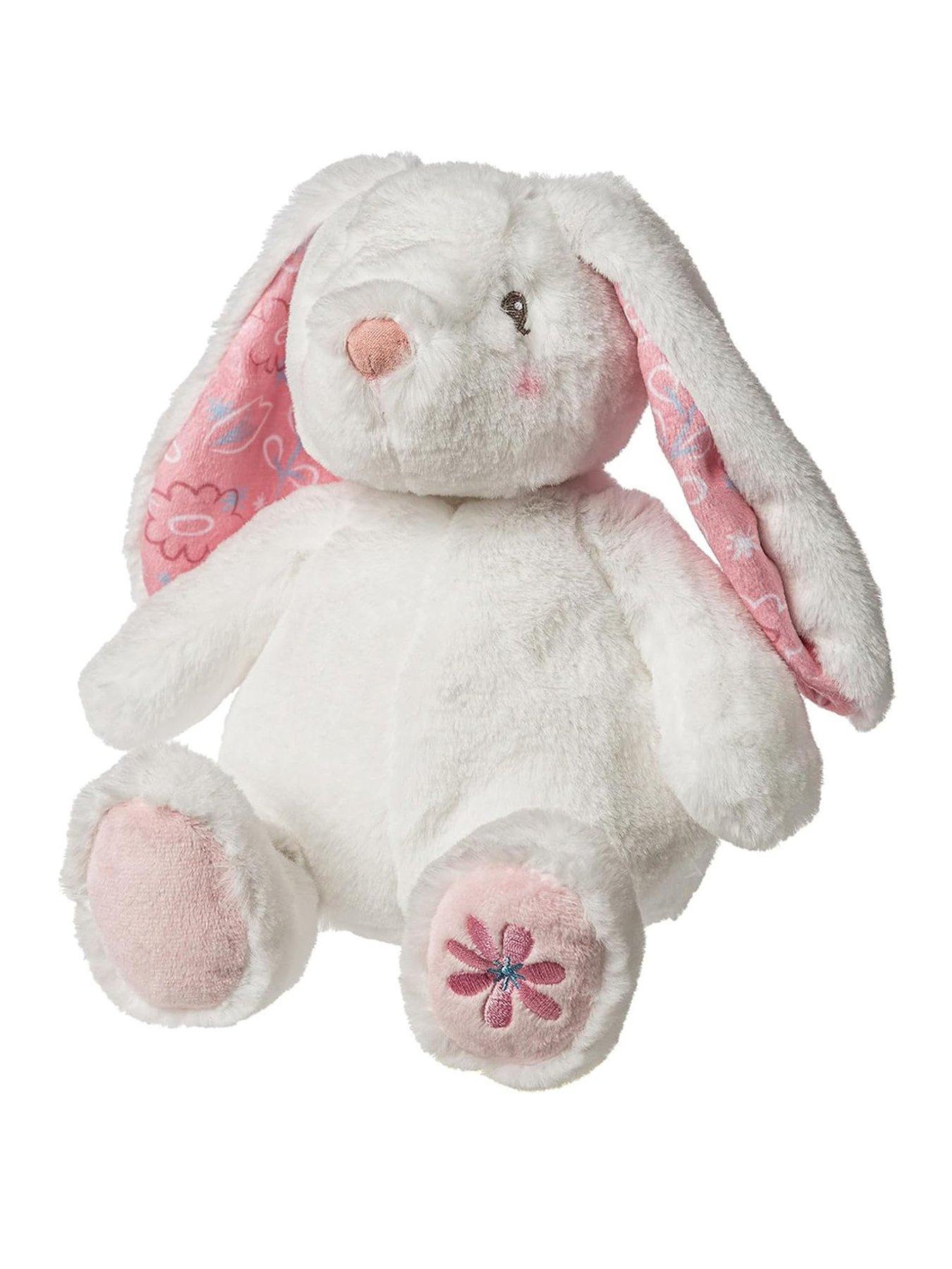 undefined Bella Bunny Soft Toy
