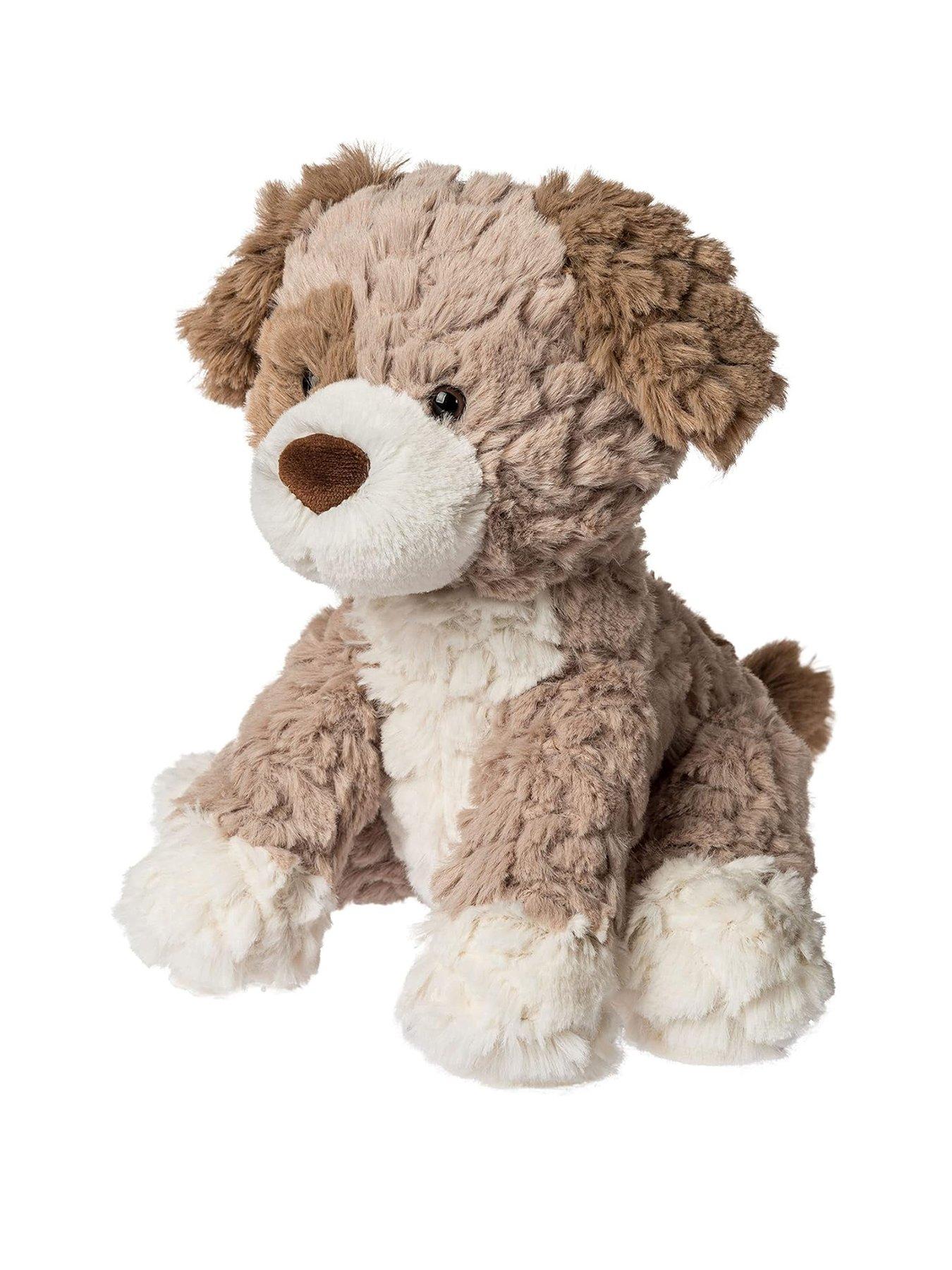 undefined Frisky Putty Puppy