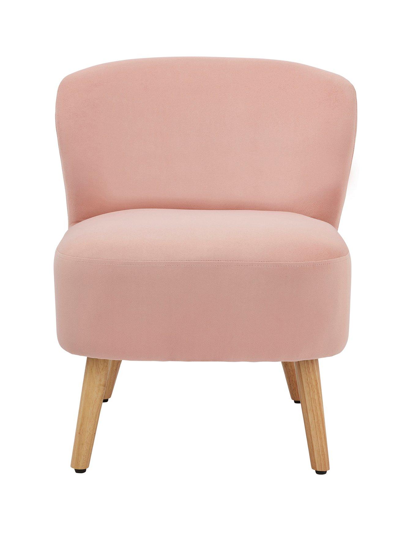 Image 2 of 7 of GFW Evie Accent Chair