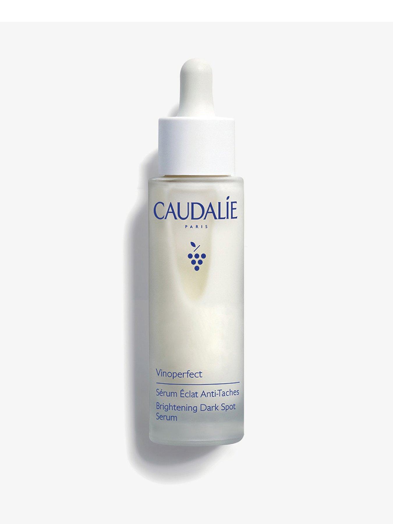 undefined Vinoperfect Jumbo Serum (Worth value £86)