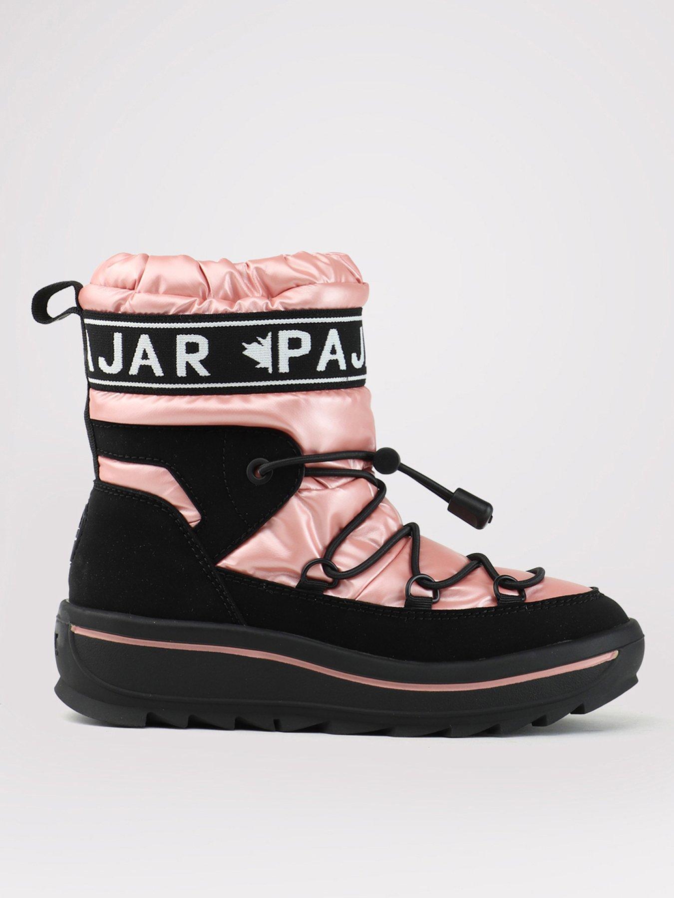 pajar-galaxy-junior-snow-boot-rose