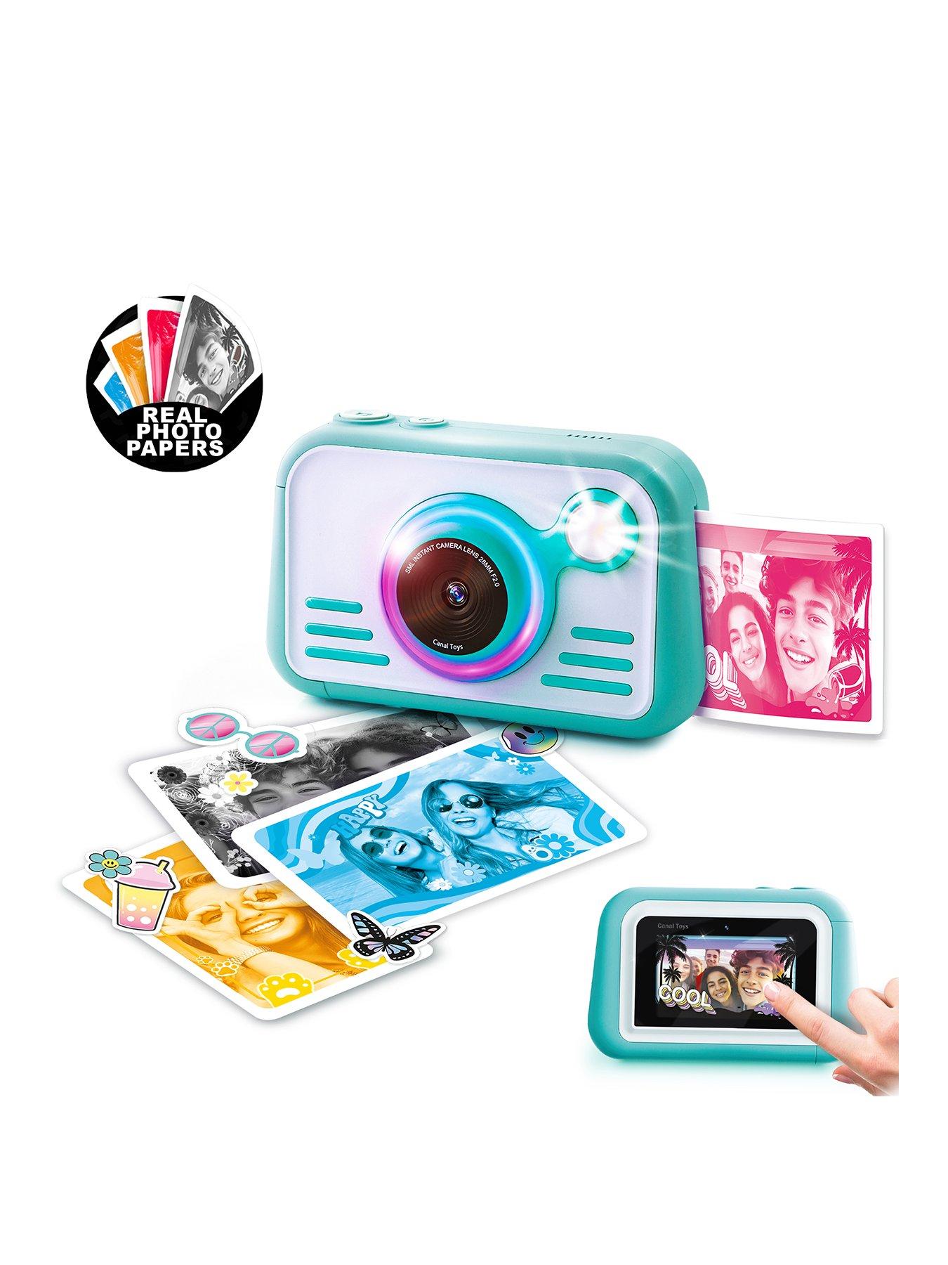photo-creator-instant-print-camera-20