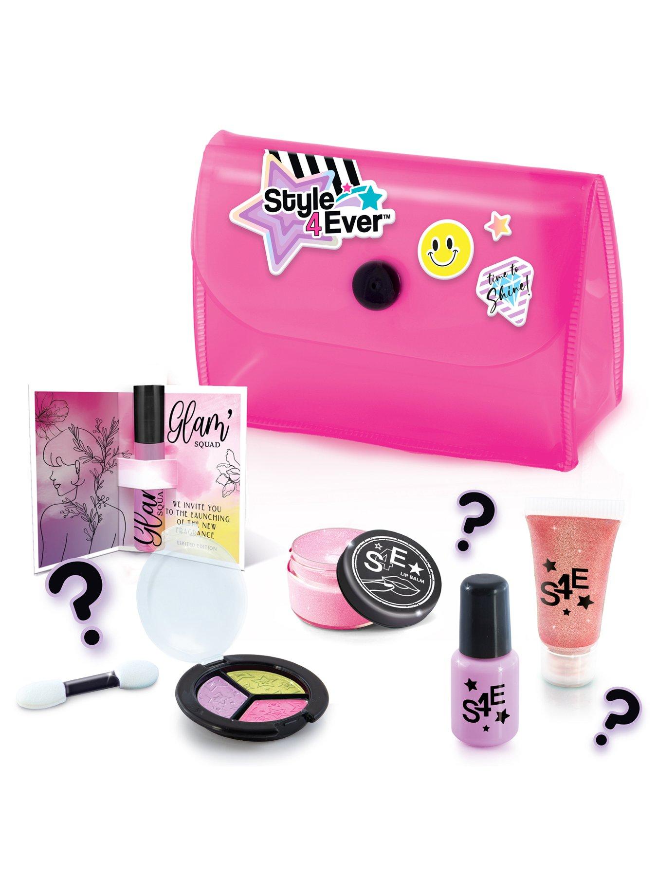 Image 3 of 6 of Style 4 Ever Mini Beauty Surprise Dispenser