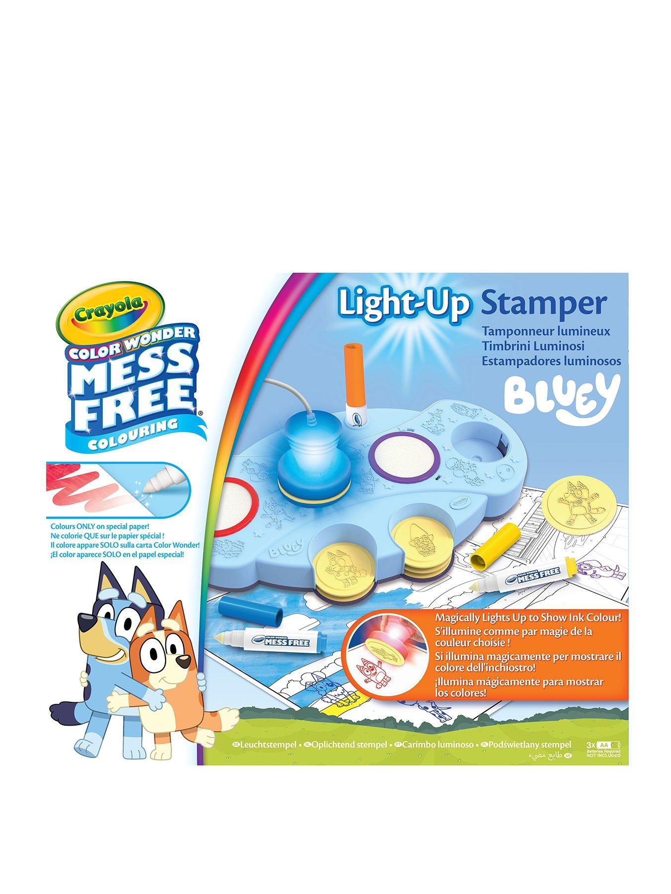 crayola-bluey-colour-wonder-stamper