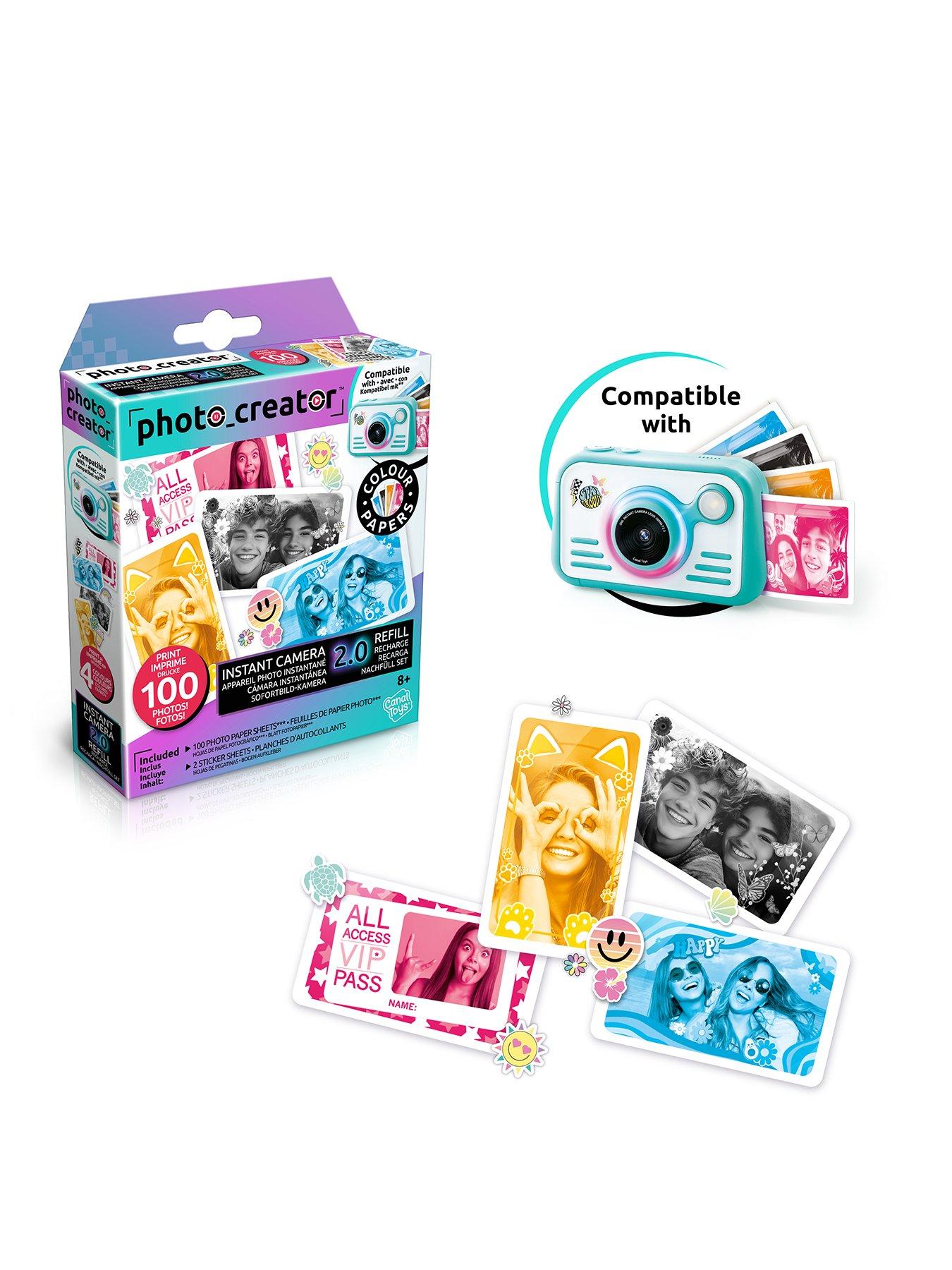 photo-creator-instant-print-camera-10-pack-refill