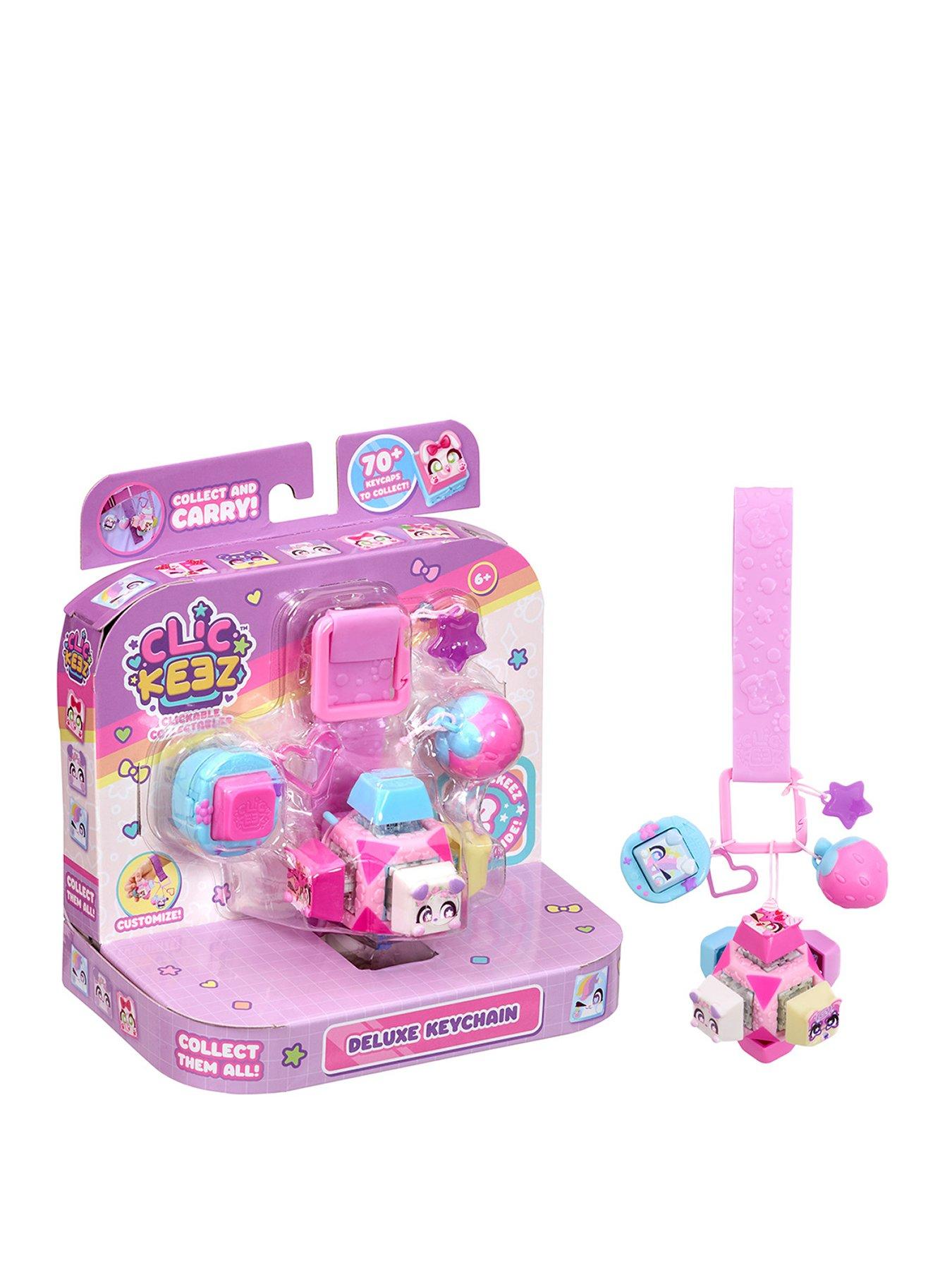 clickeez-clickable-collectables-deluxe-keychain