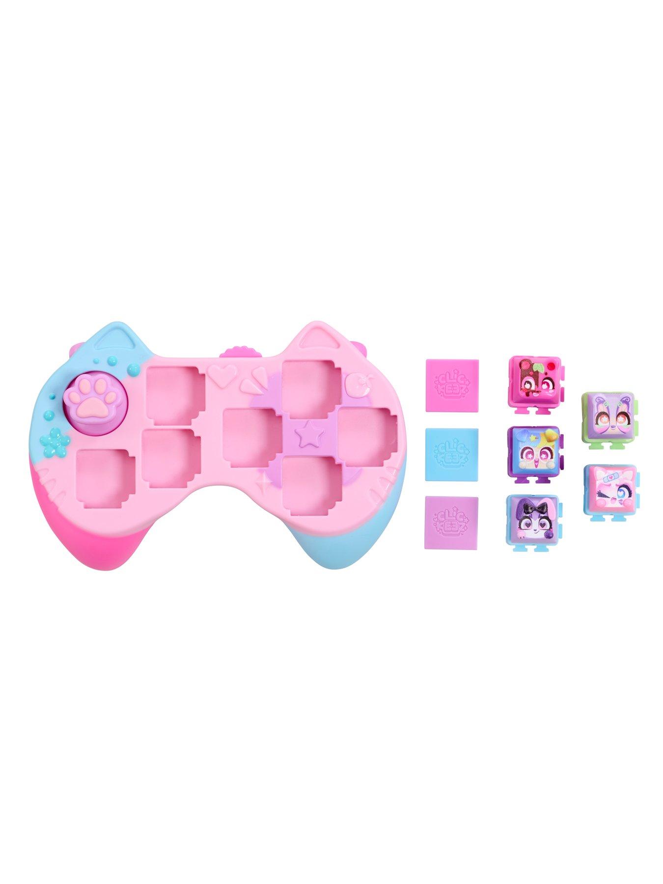 Clickeez Controller | Very