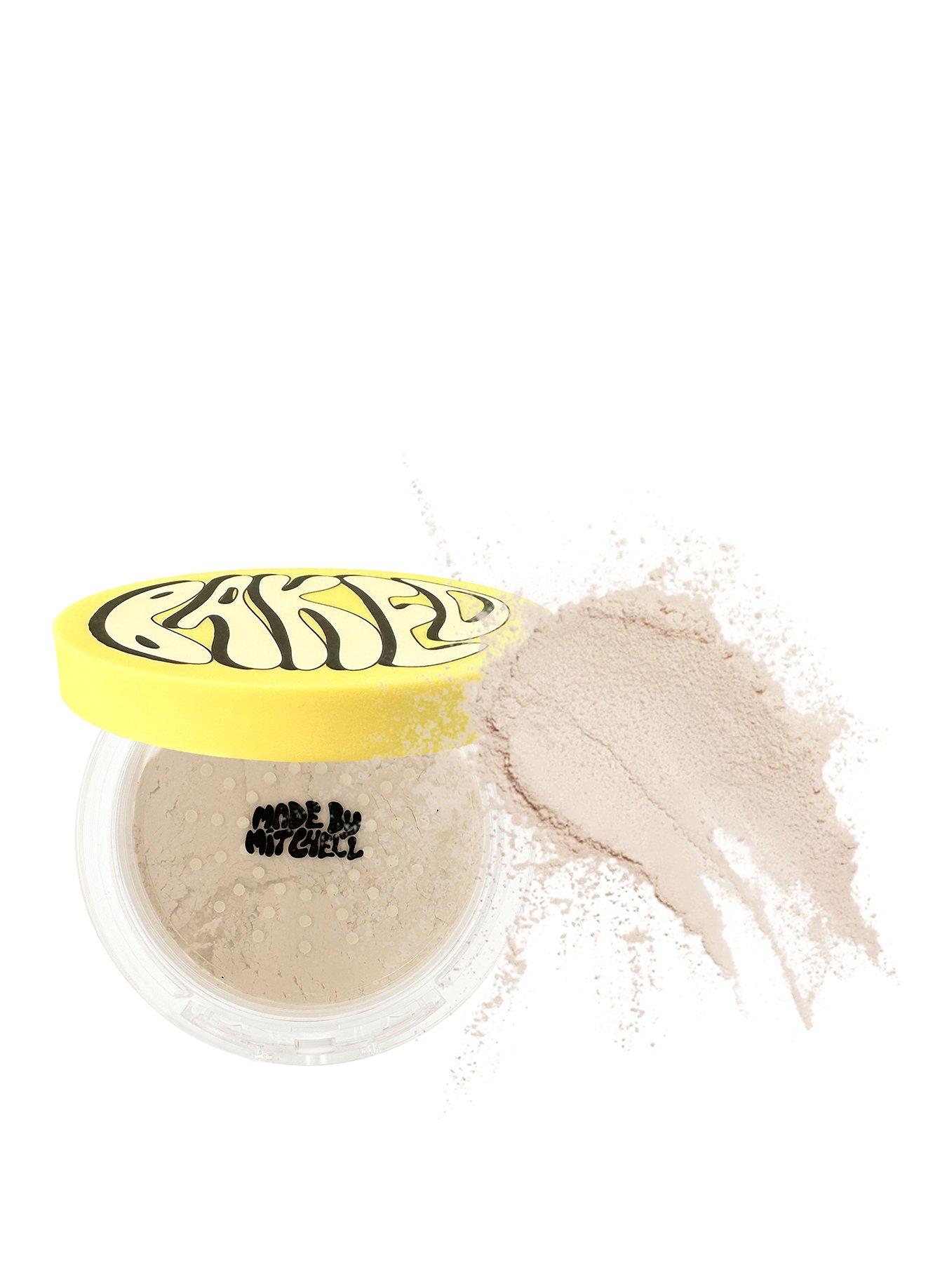 made-by-mitchell-baked-loose-powder