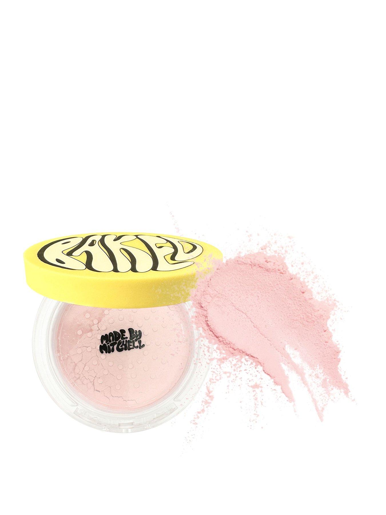 made-by-mitchell-baked-loose-powder