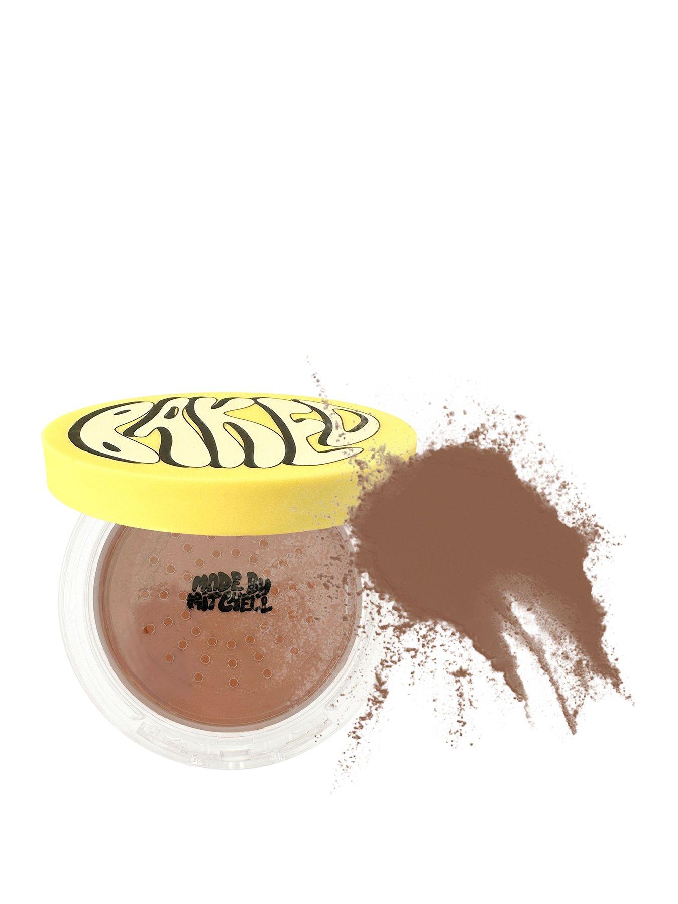 made-by-mitchell-baked-loose-powder