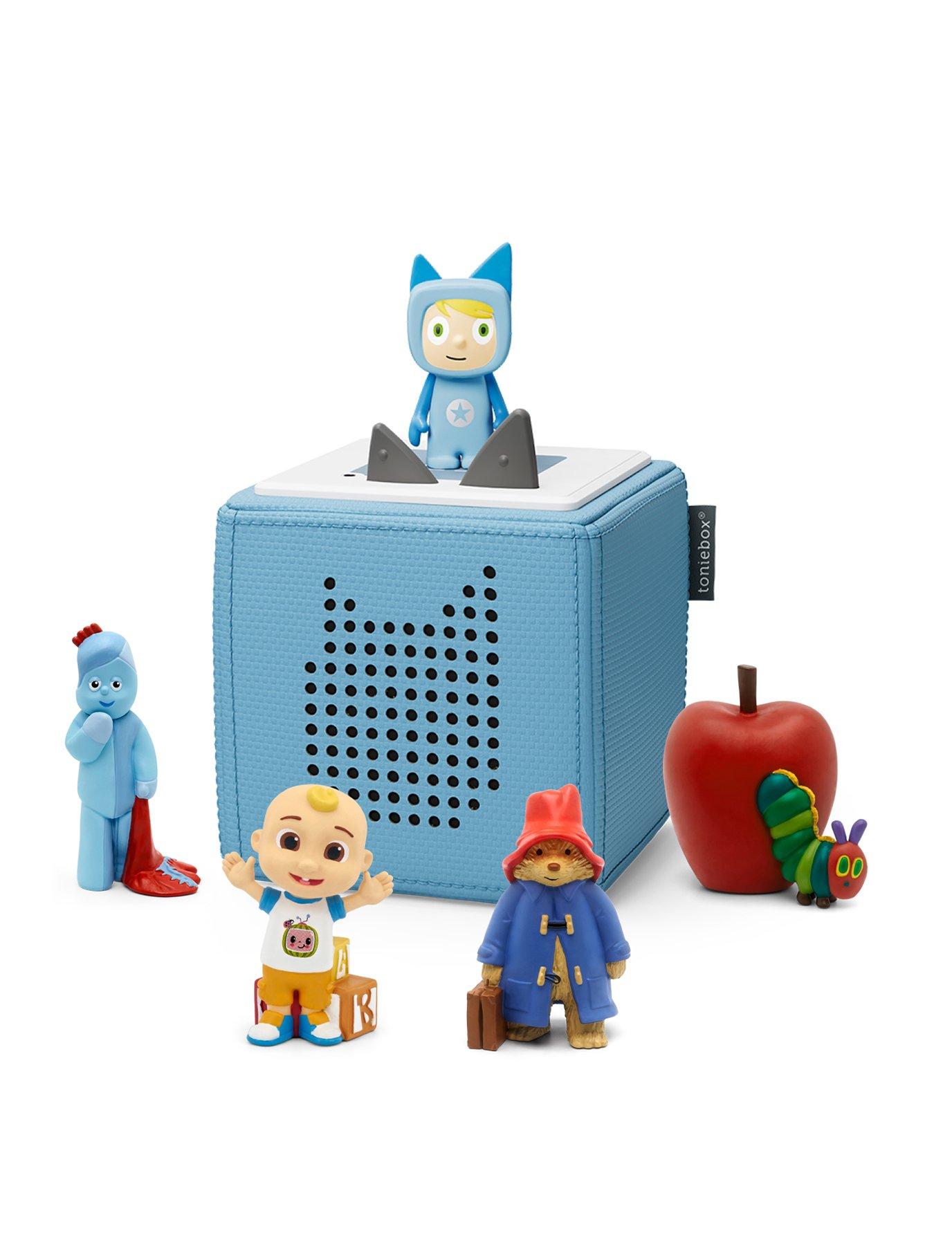 undefined Toddler bundle