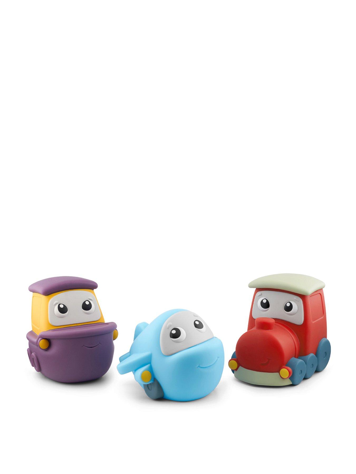 tonies-travel-set