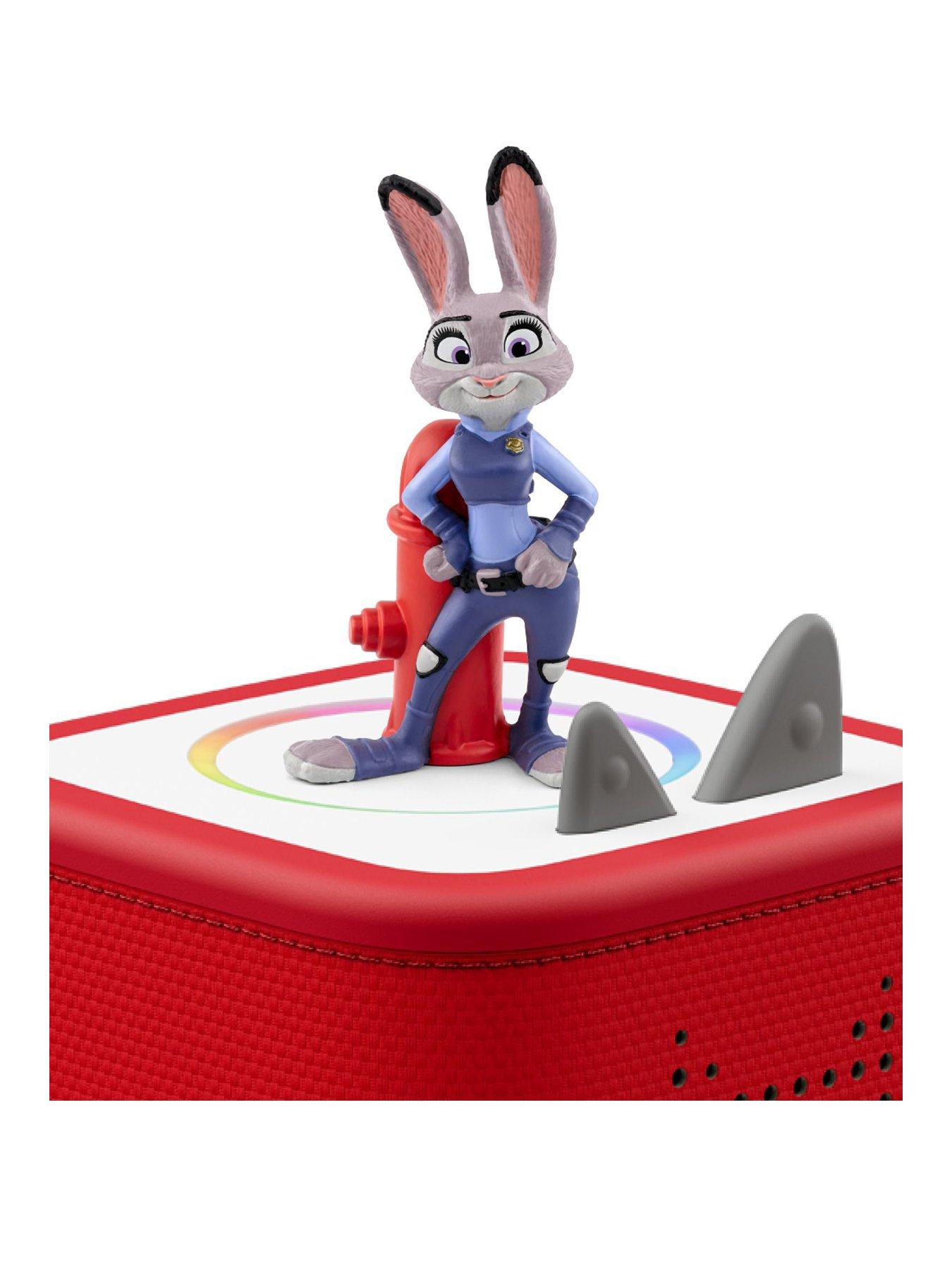 tonies-zootropolis