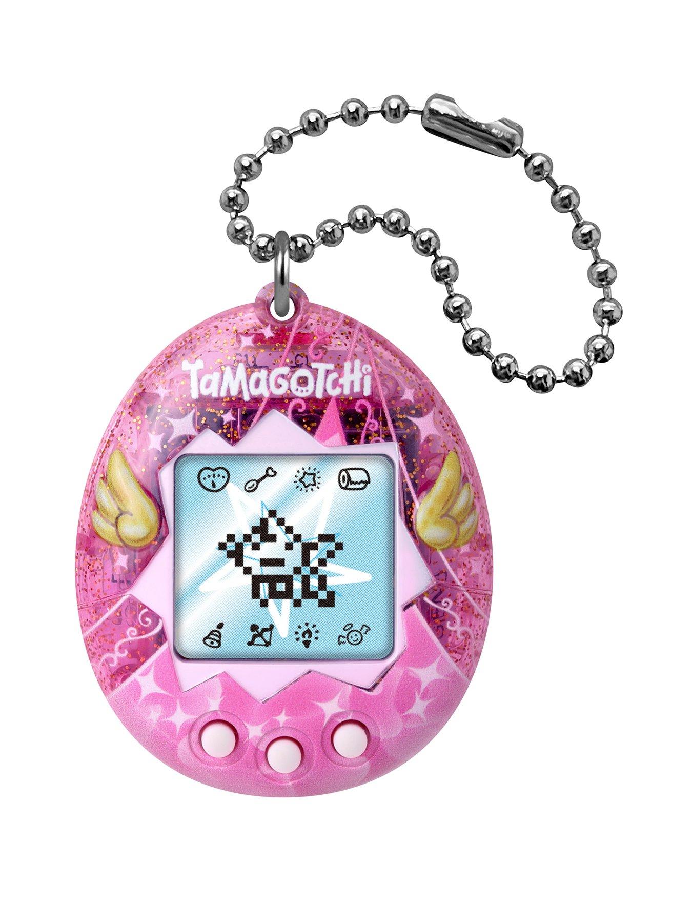 Tamagotchi Original Angel Dress(P3)