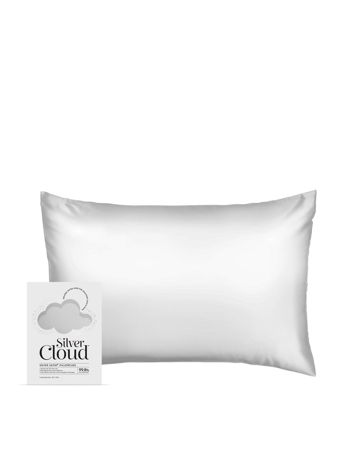 silver-cloud-silver-satin-pillowcase-infused-with-silver-ions