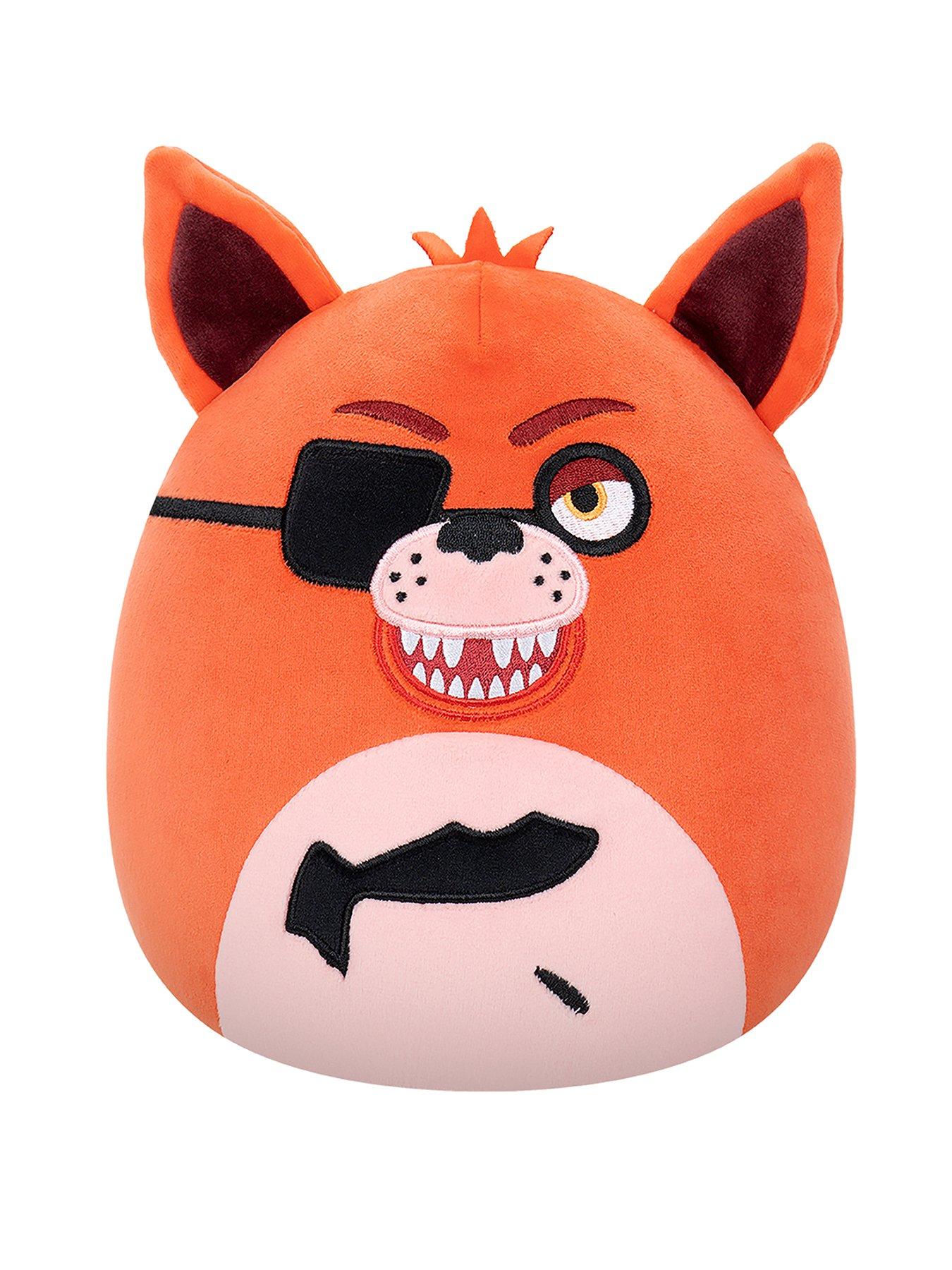 squishmallows-8-plush-five-nights-at-freddys-squishmallows--classic-foxy