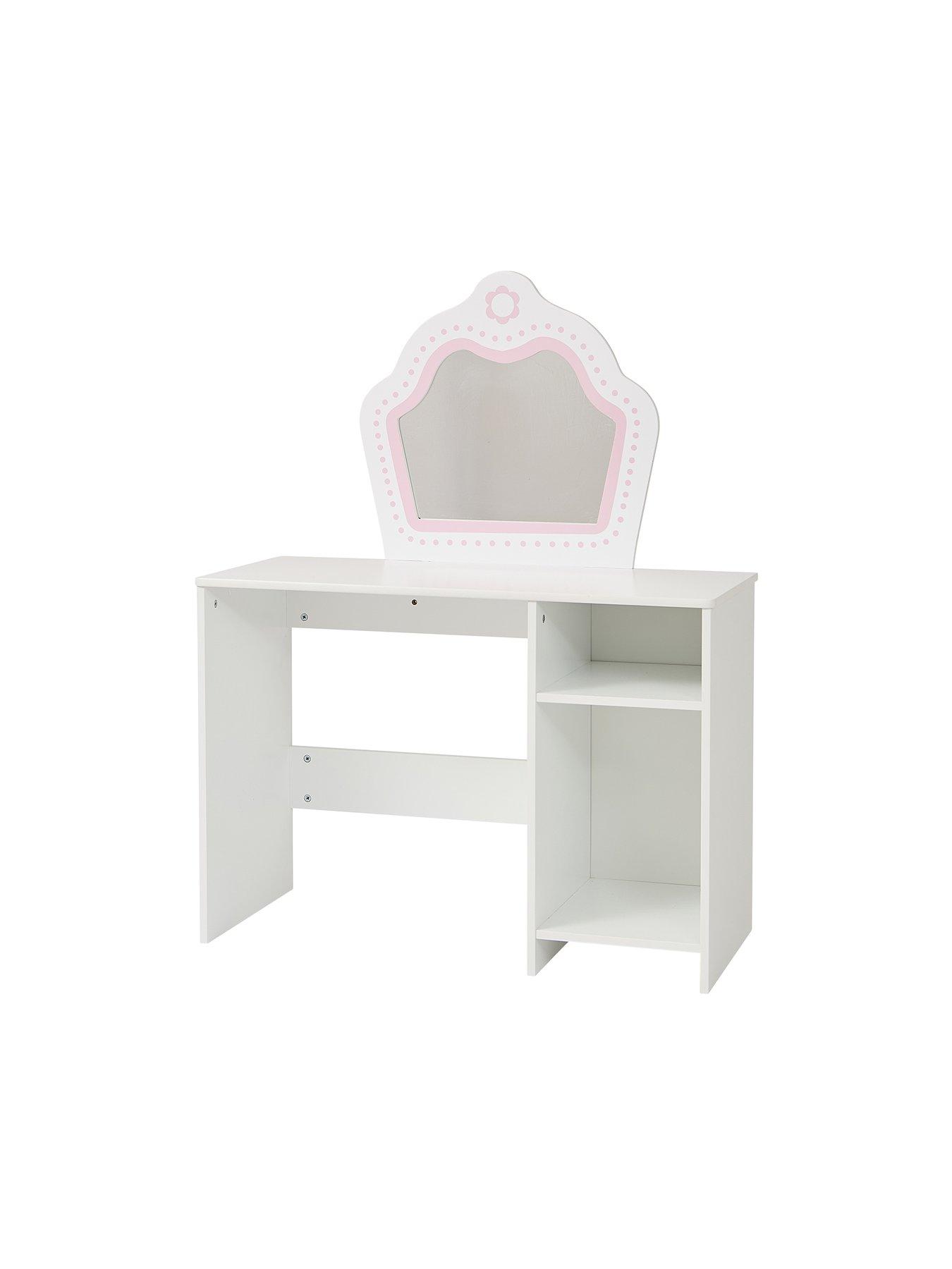 Image 5 of 7 of Liberty House Kids Dressing Table