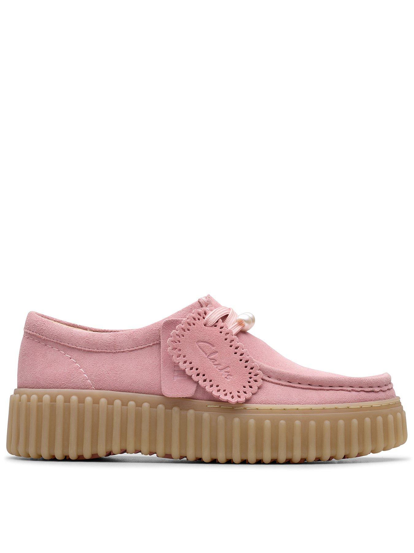 undefined Torhill Bee - Pink