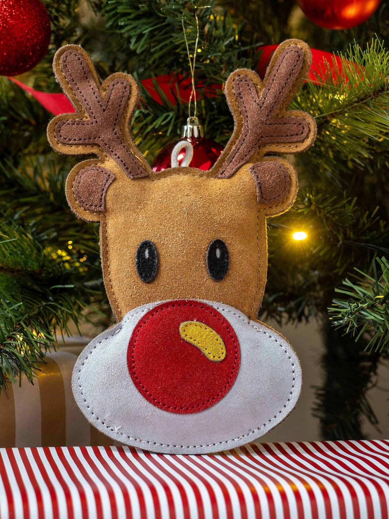 undefined LederBlitzen, Mail Order