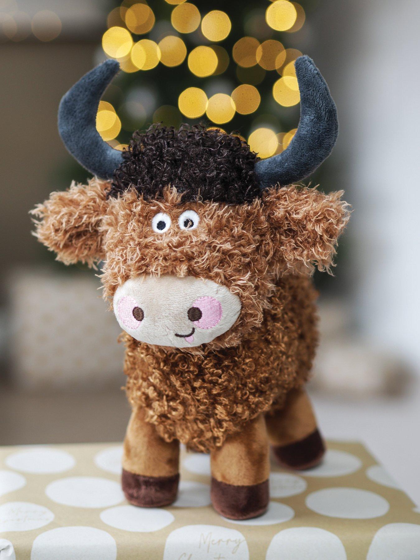 undefined Yak PlayPal - Large