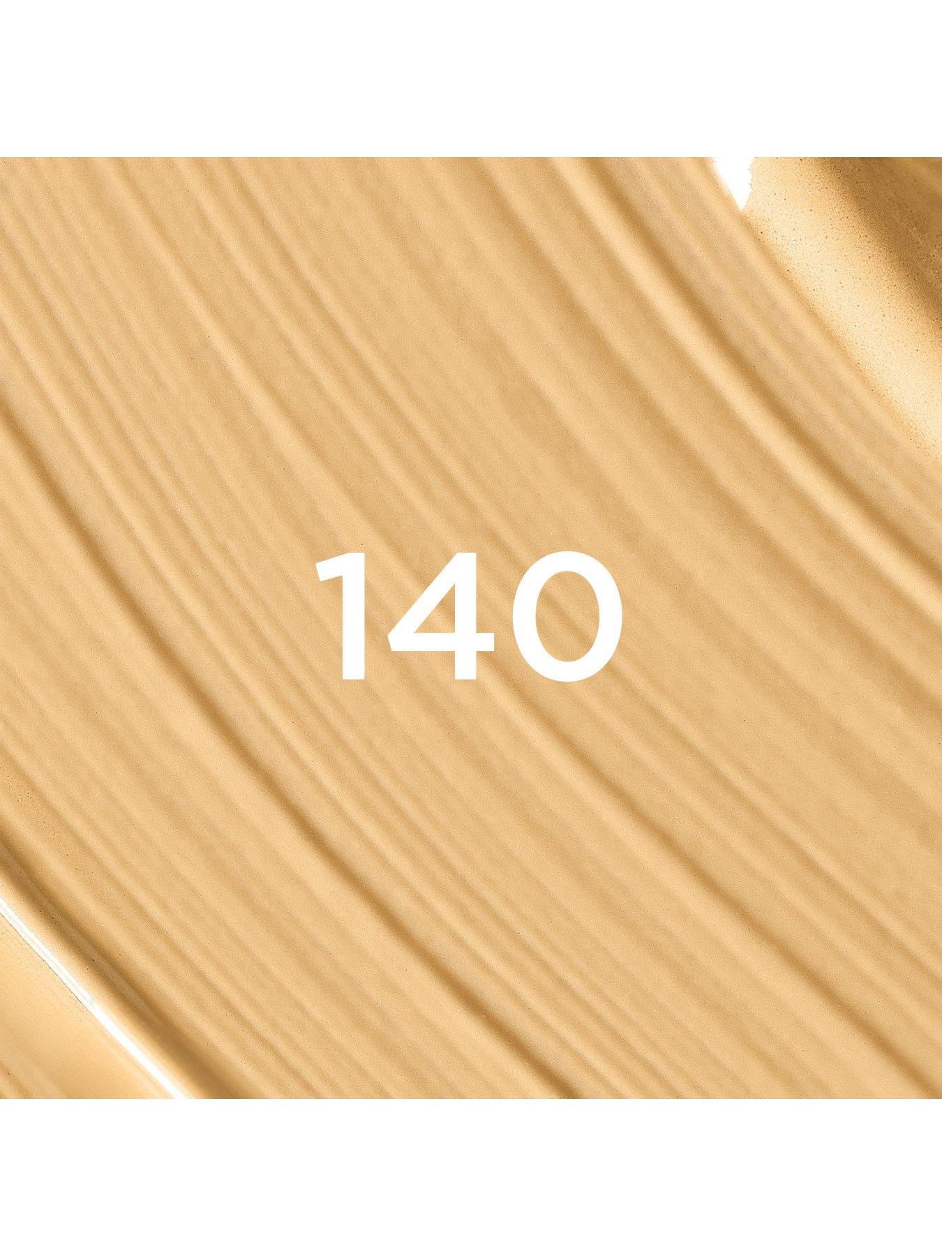 Image 2 of 7 of L'Oreal Paris Infallible Skin Ink