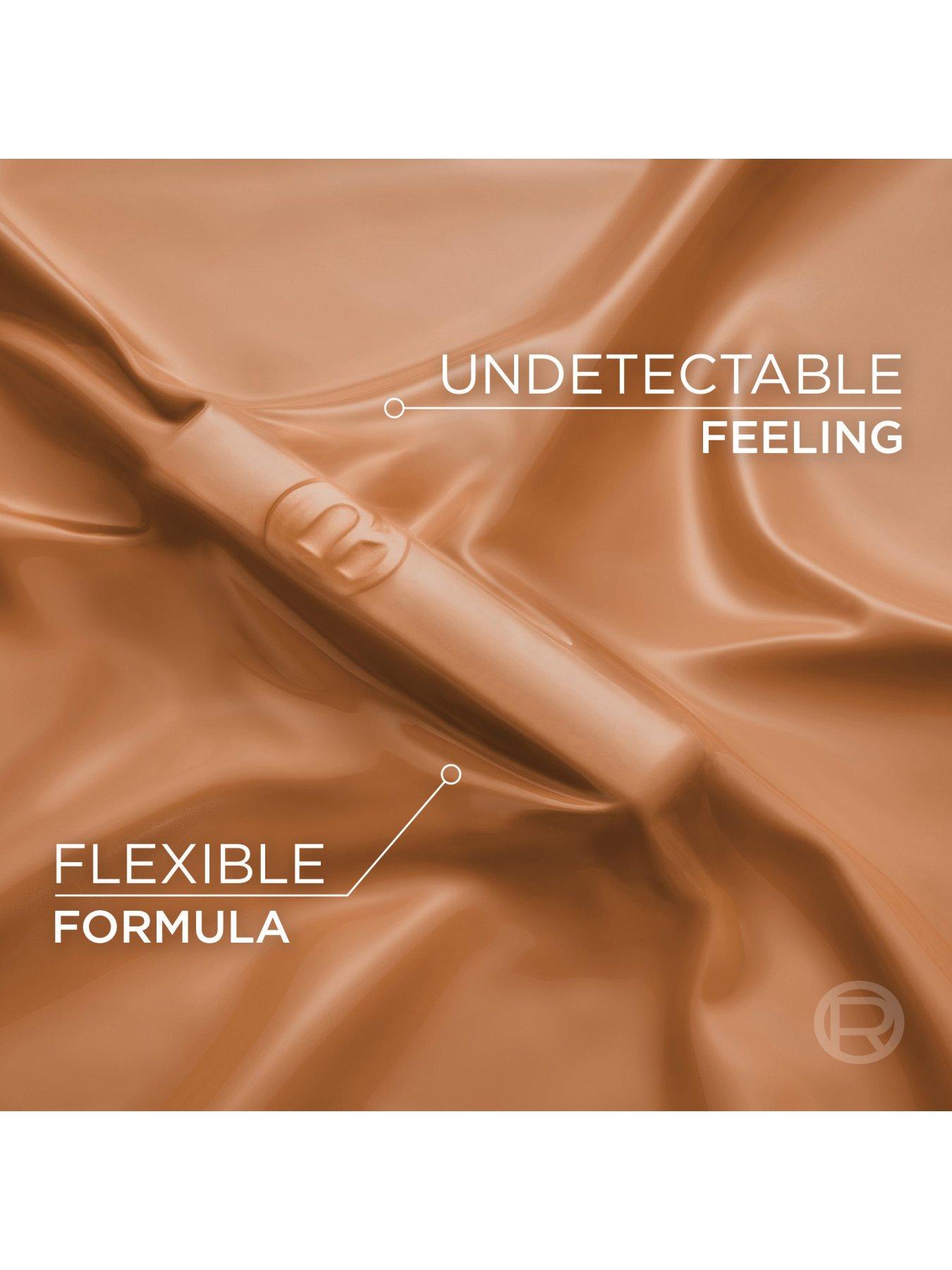 Image 7 of 7 of L'Oreal Paris Infallible Skin Ink