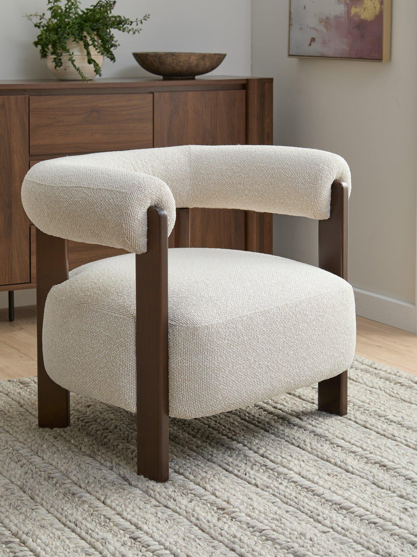 Very Home Nori Chair