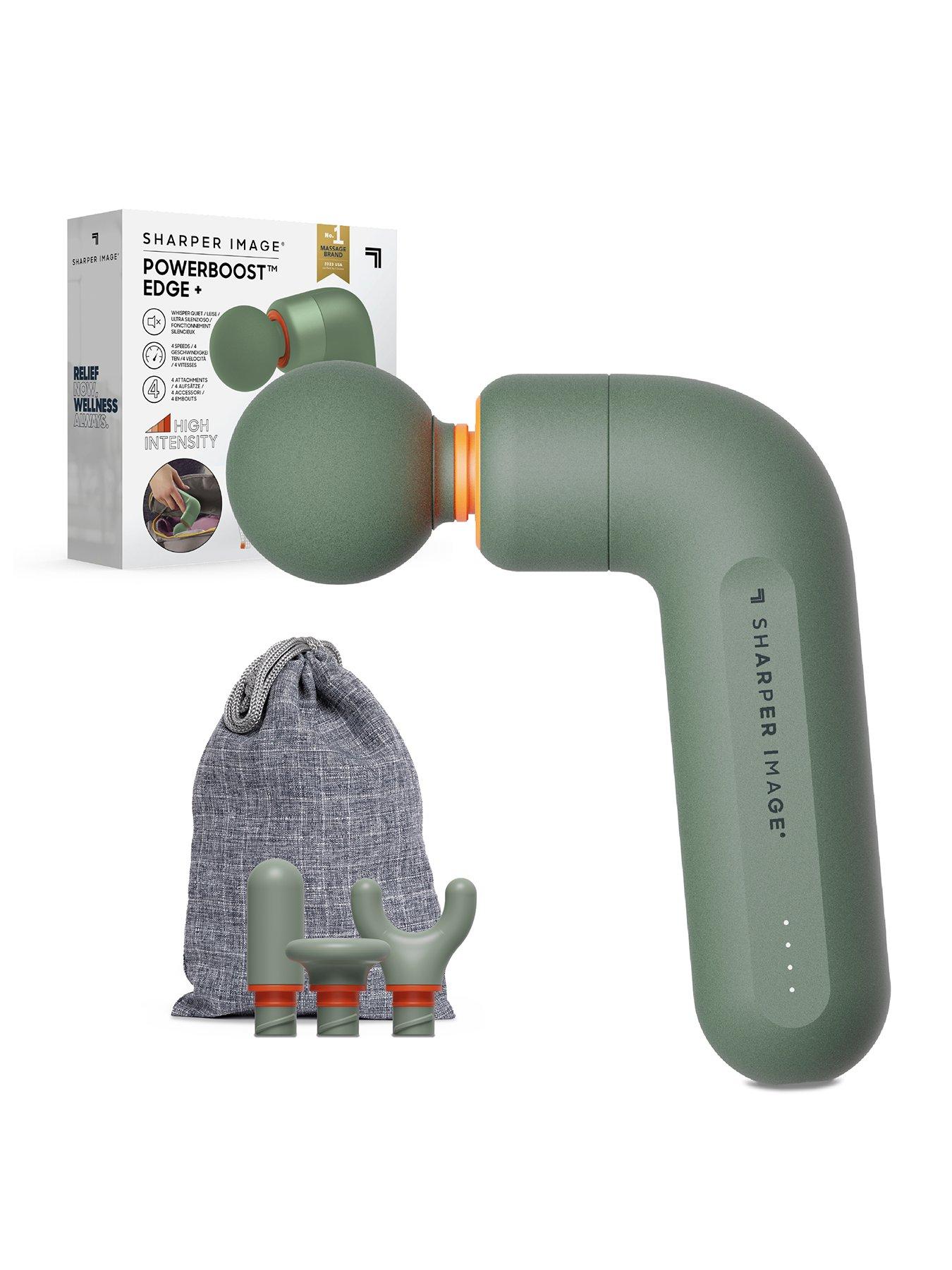 sharper-image-power-percussion-move-edge-portable-lite-green