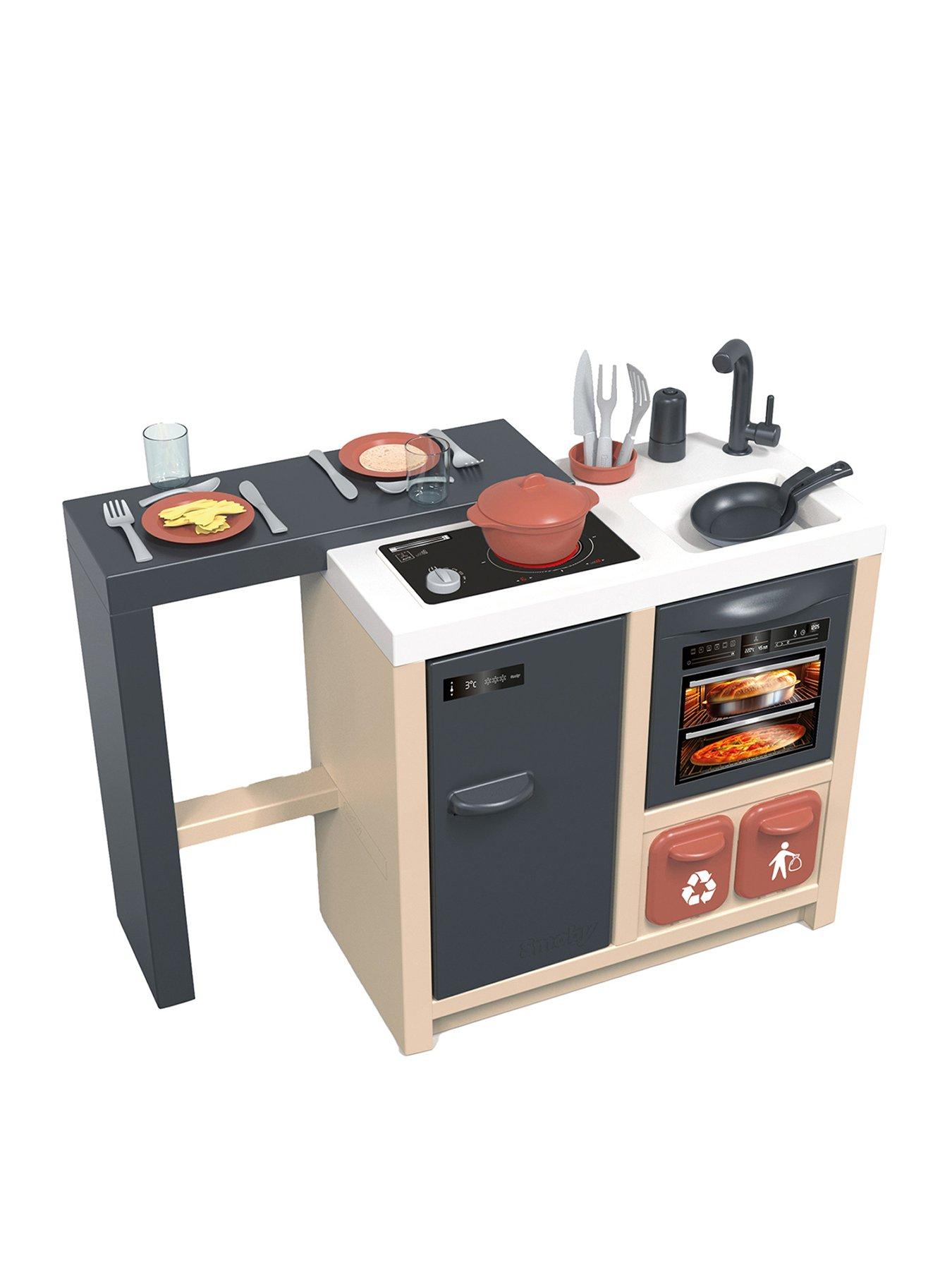 undefined Kitchen Island