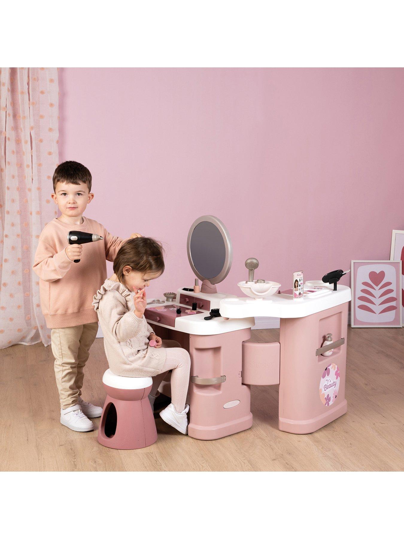 Image 3 of 7 of Smoby My Beauty Centre