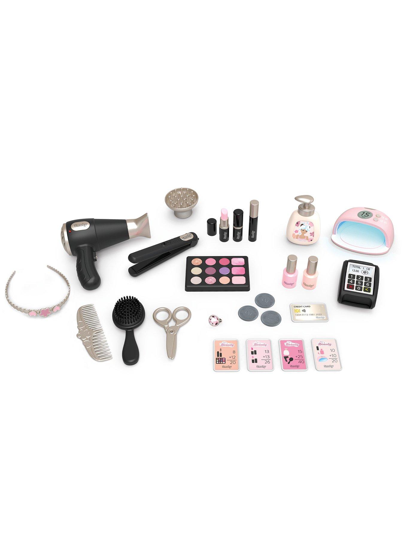 Image 6 of 7 of Smoby My Beauty Centre