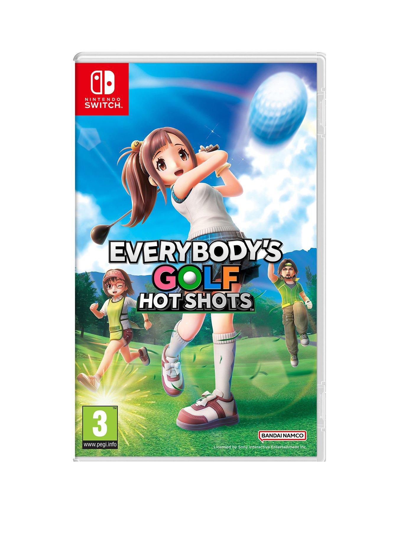 nintendo-switch-everybodys-golf-hot-shots