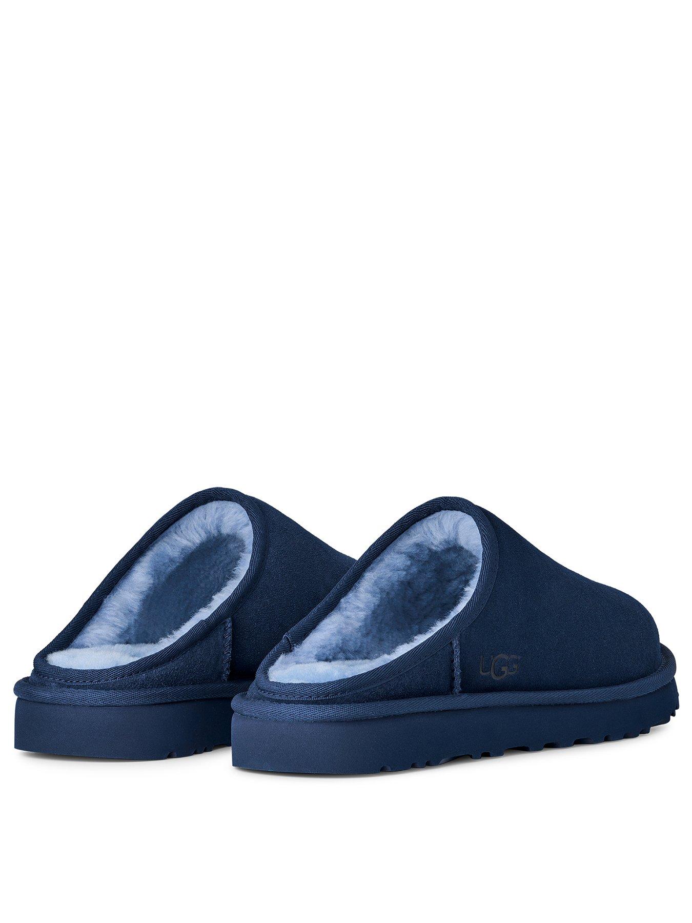 UGG Men display picture 3